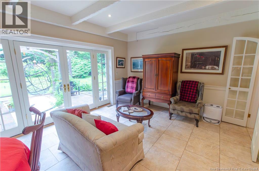 15 Birch Hill Crescent - Image 20
