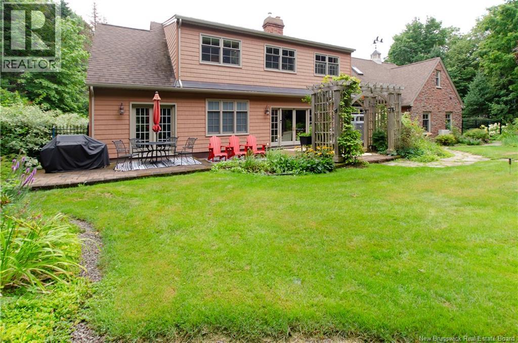 15 Birch Hill Crescent - Image 49