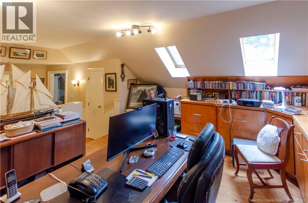 15 Birch Hill Crescent - Image 40
