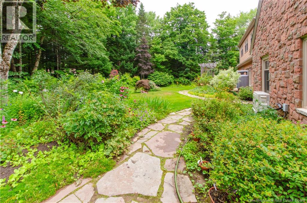 15 Birch Hill Crescent - Image 48