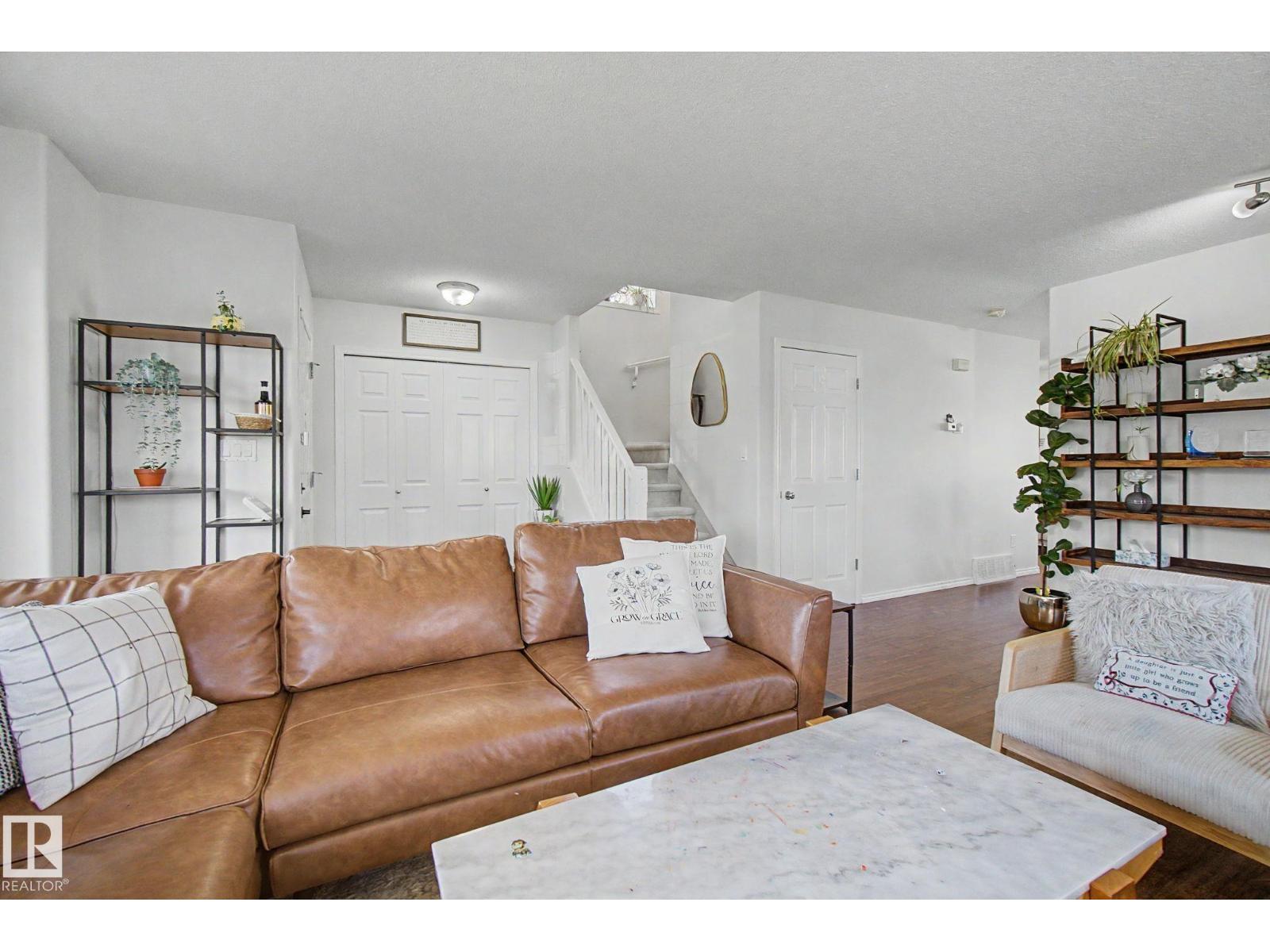 15727 141 ST NW - Image 13