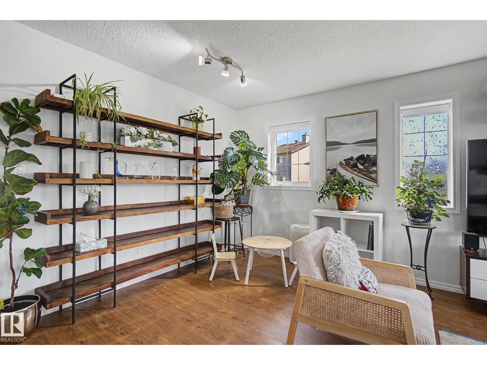 15727 141 ST NW - Image 14