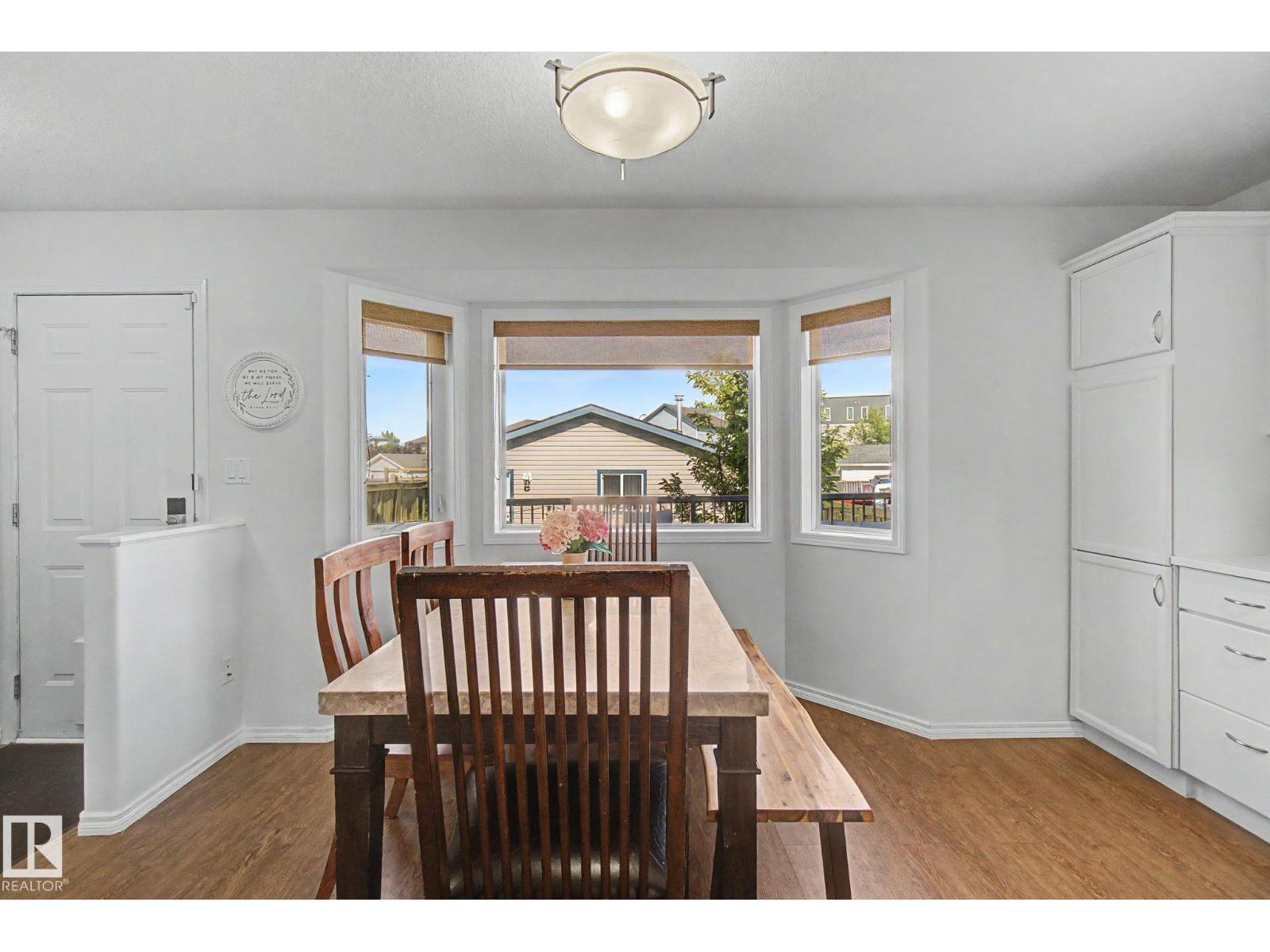 15727 141 ST NW - Image 17