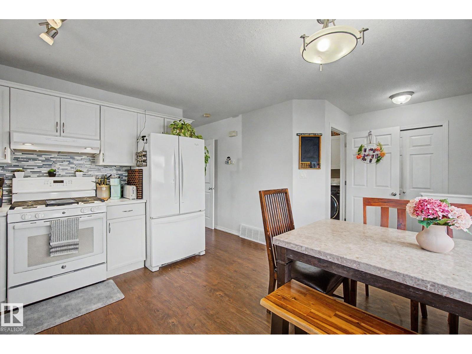 15727 141 ST NW - Image 20