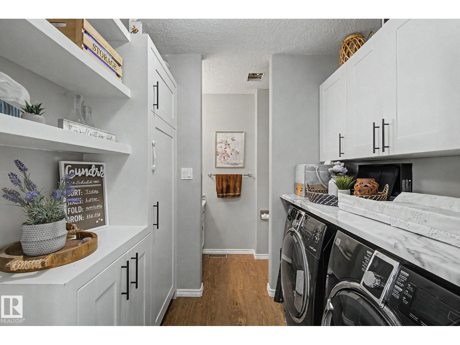 15727 141 ST NW - Image 24