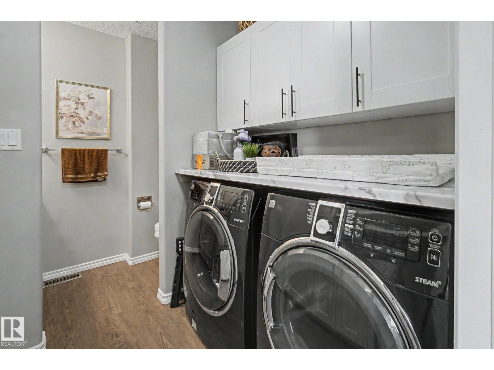 15727 141 ST NW - Image 25