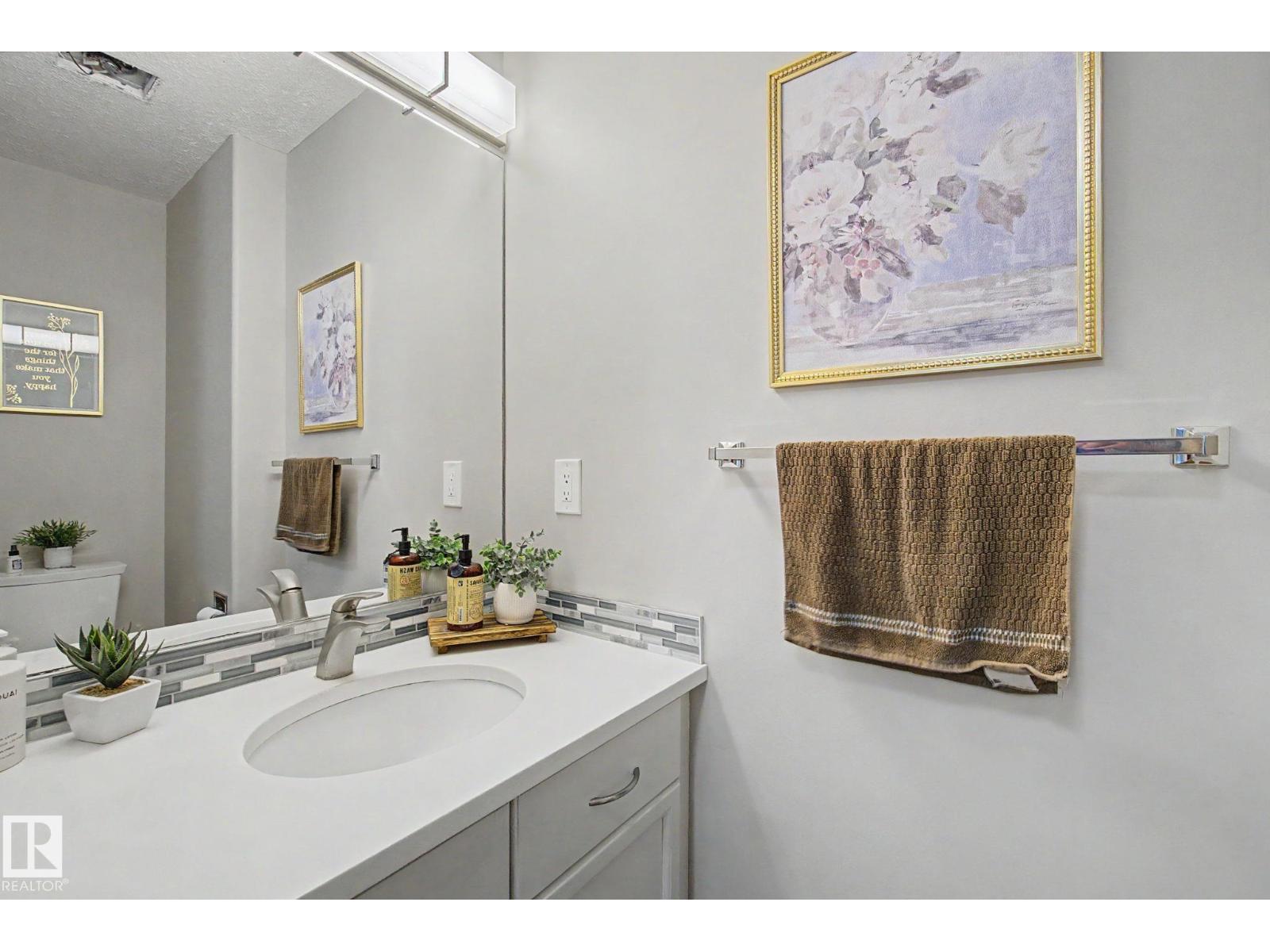15727 141 ST NW - Image 26