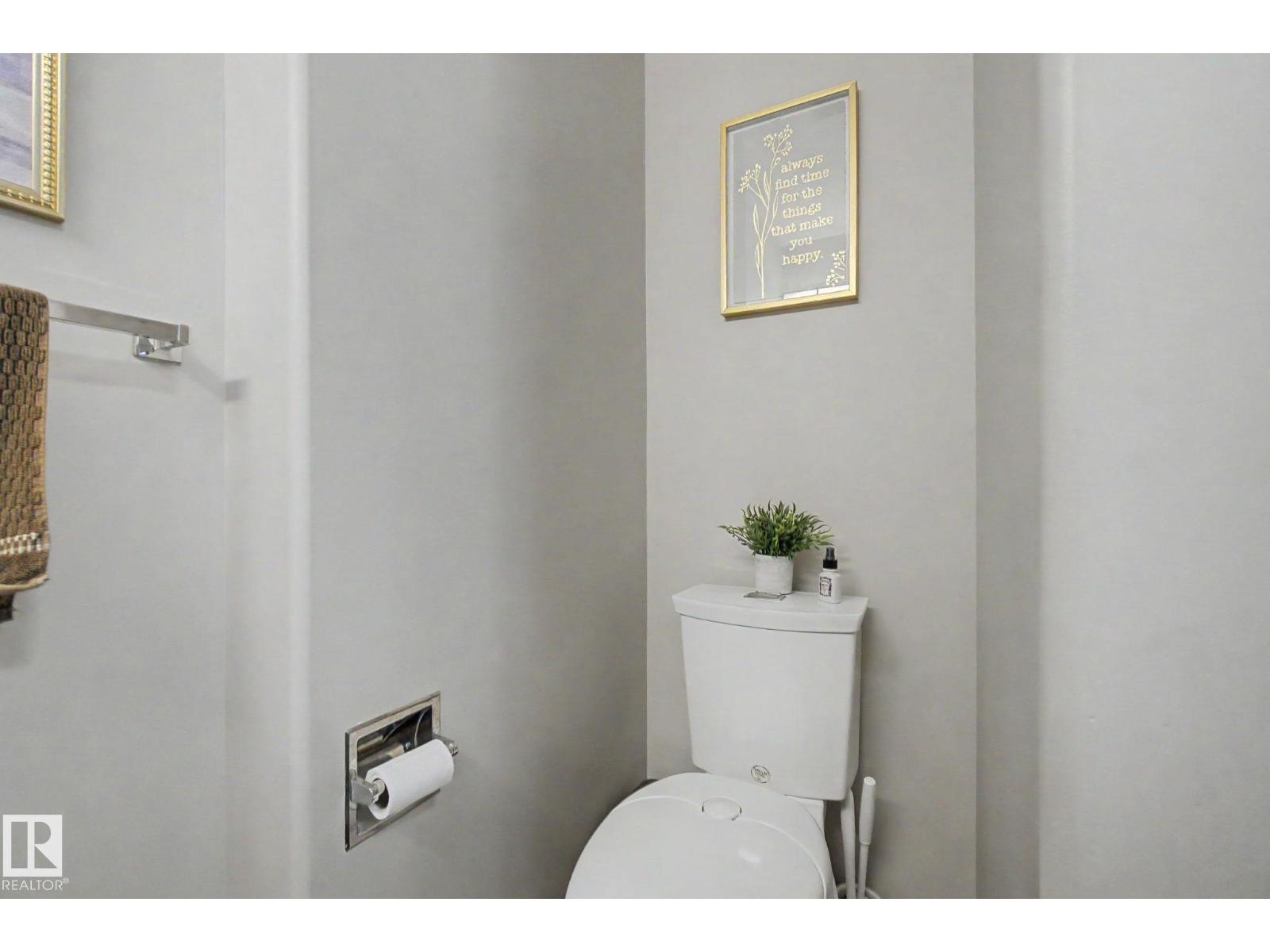 15727 141 ST NW - Image 27