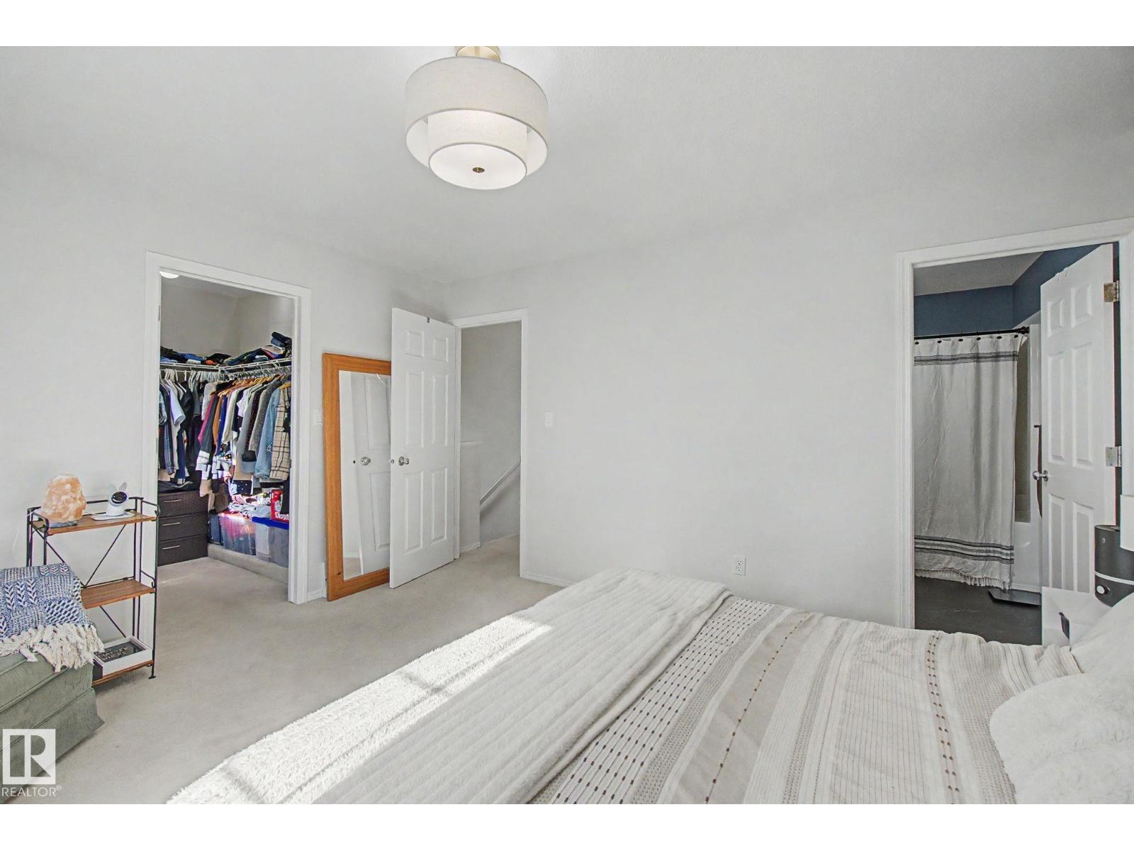 15727 141 ST NW - 30