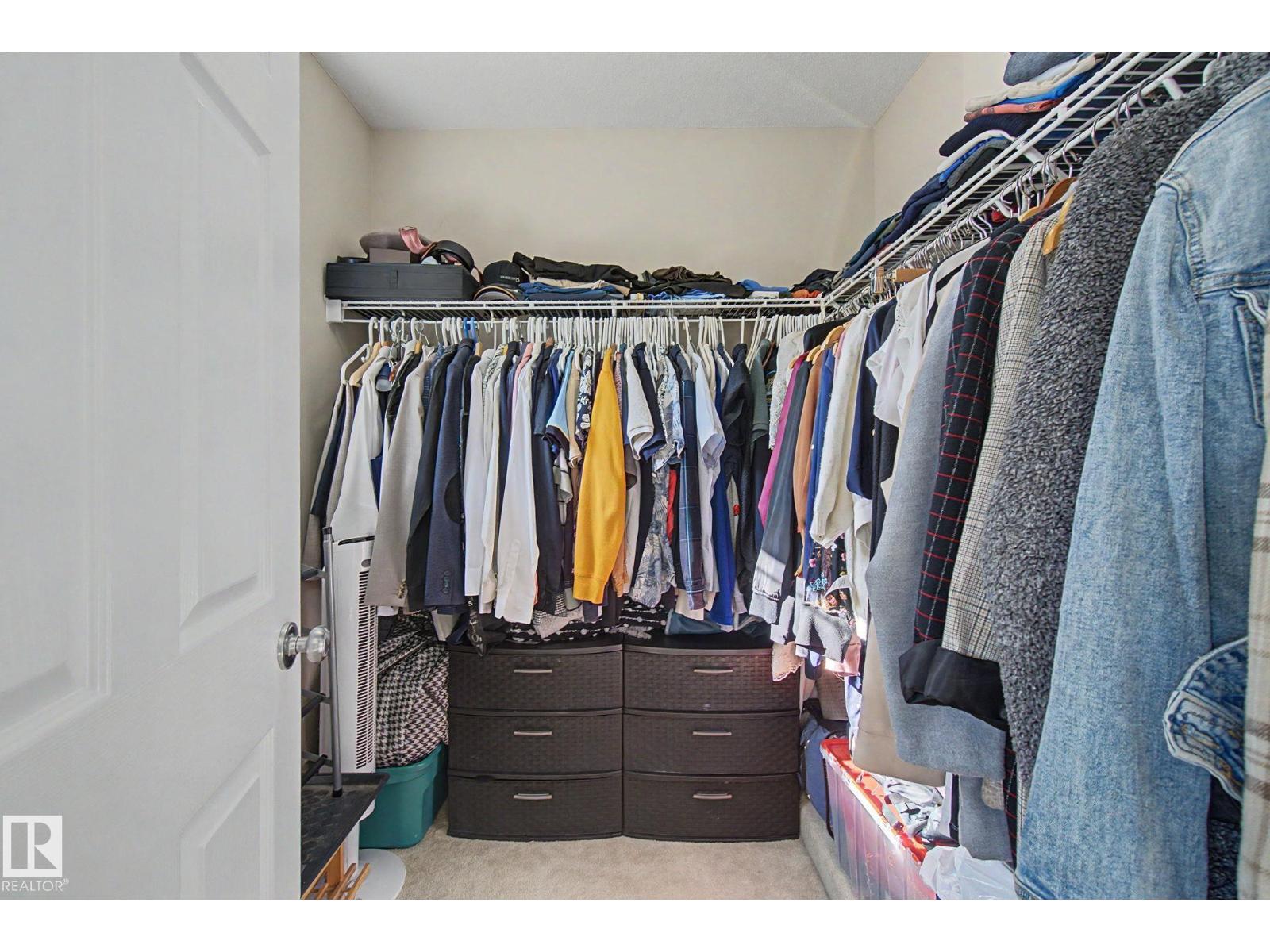15727 141 ST NW - 31