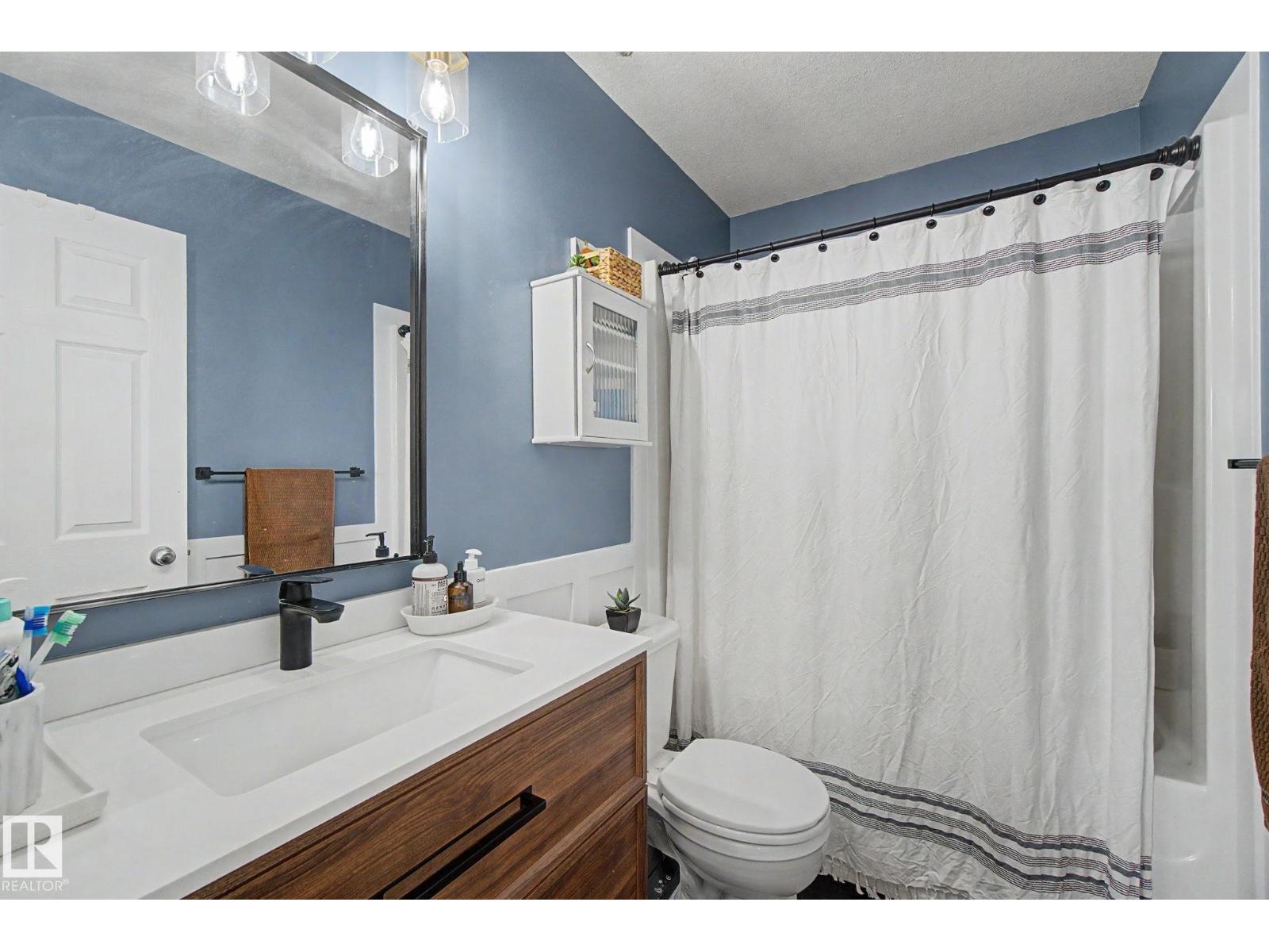 15727 141 ST NW - Image 32