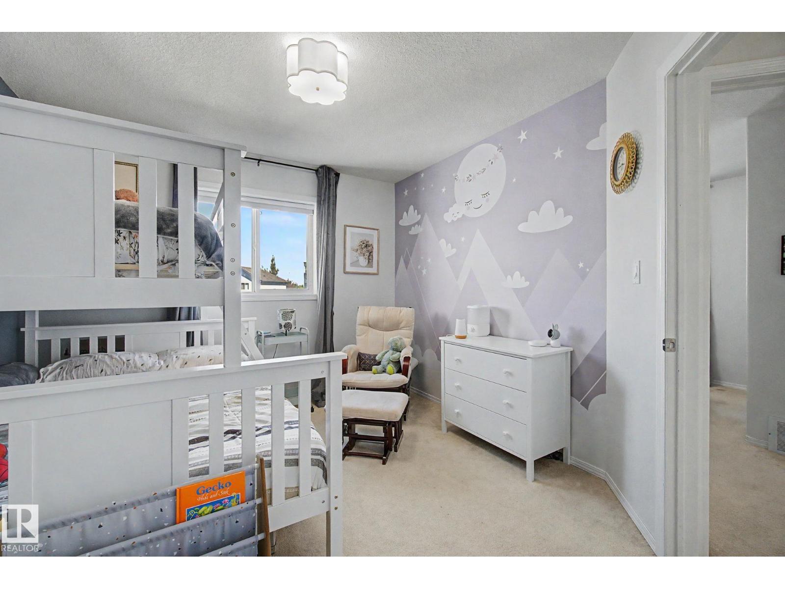 15727 141 ST NW - 34