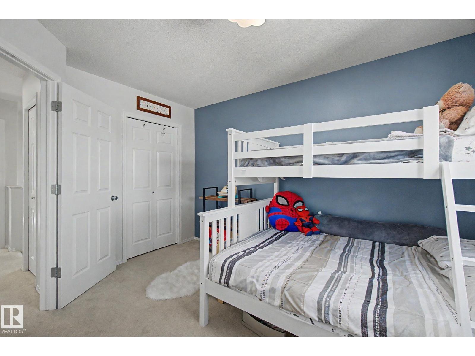 15727 141 ST NW - Image 35