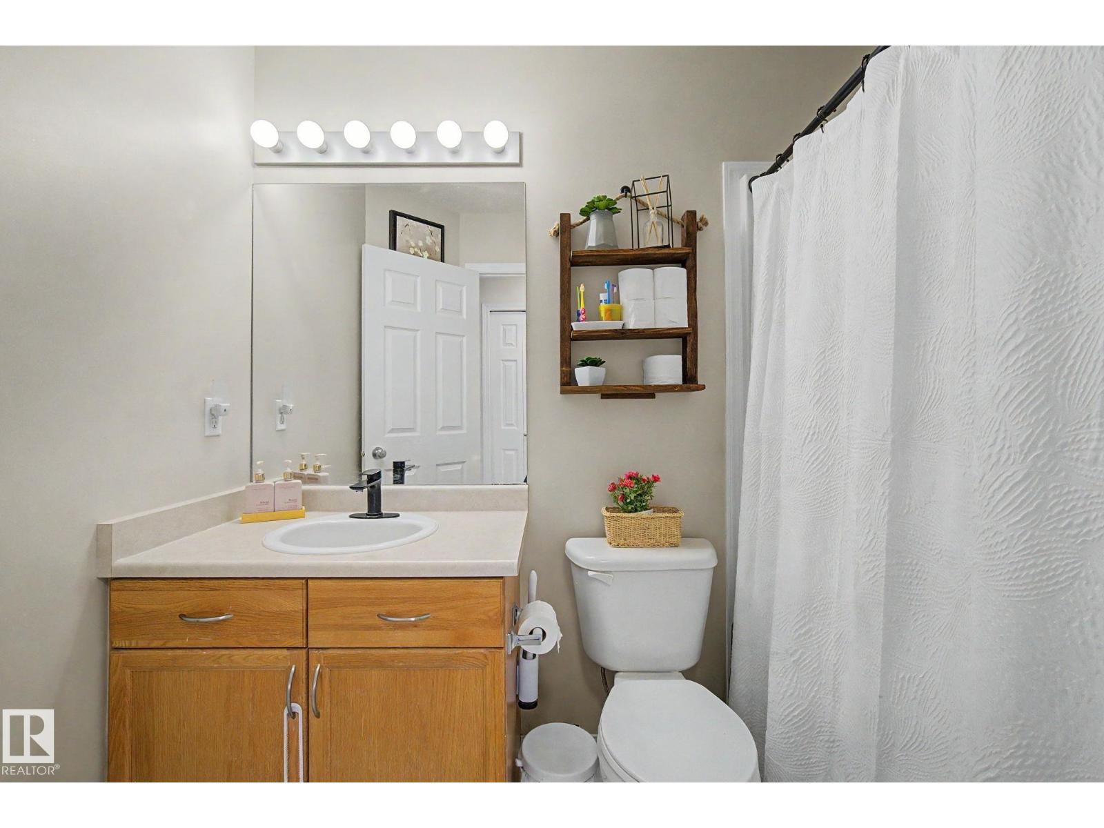15727 141 ST NW - Image 36