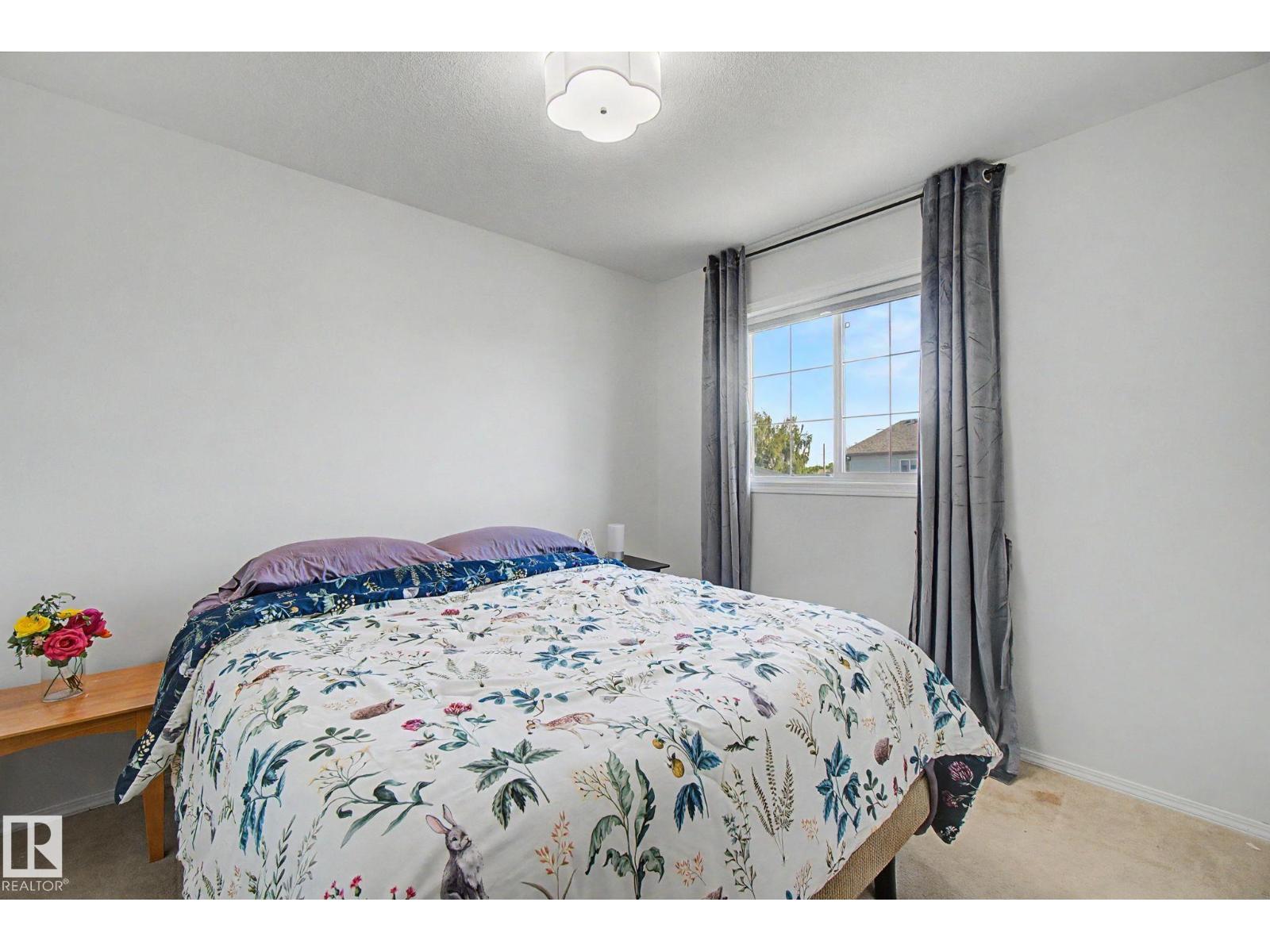 15727 141 ST NW - Image 37