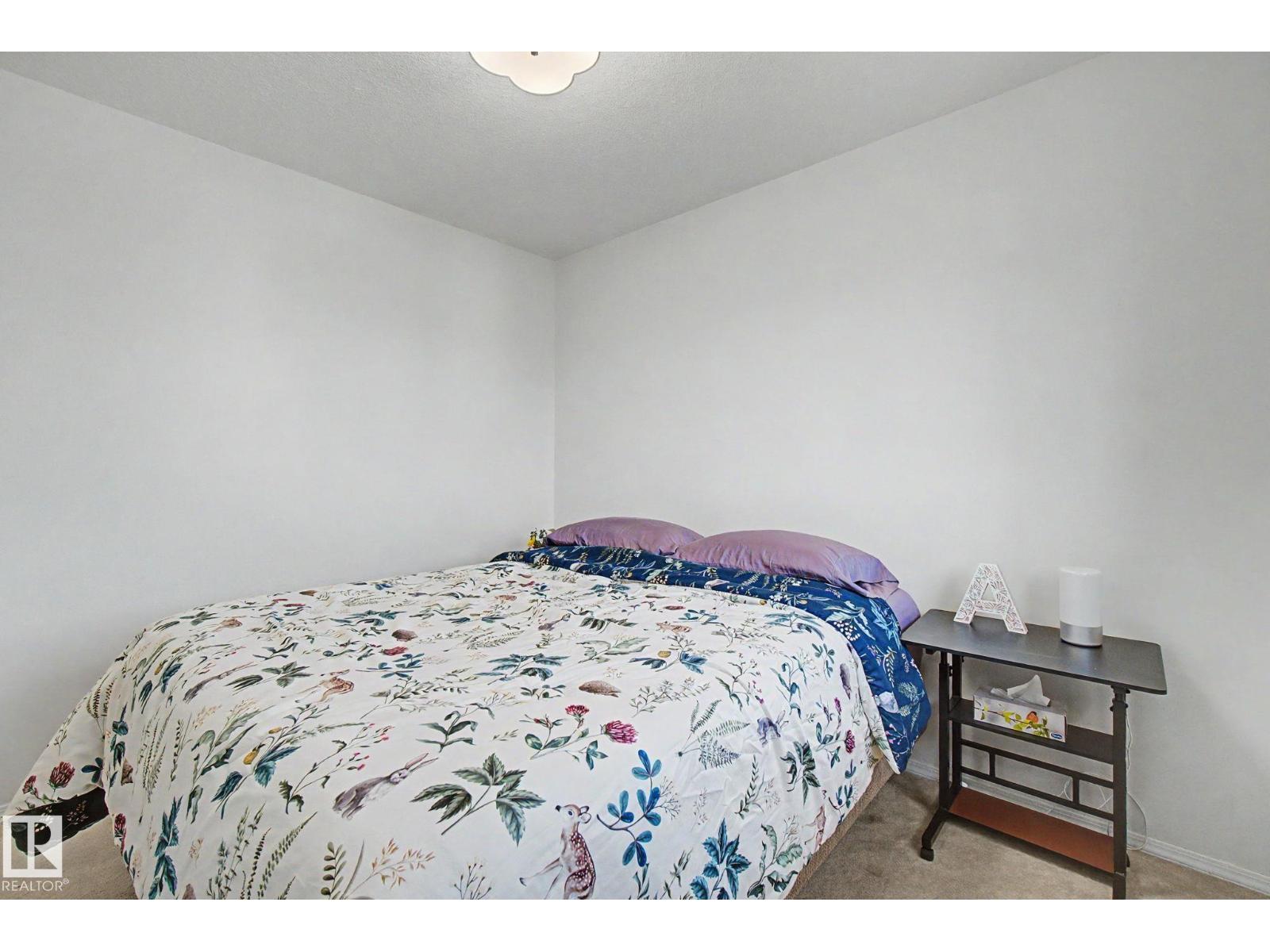 15727 141 ST NW - Image 38