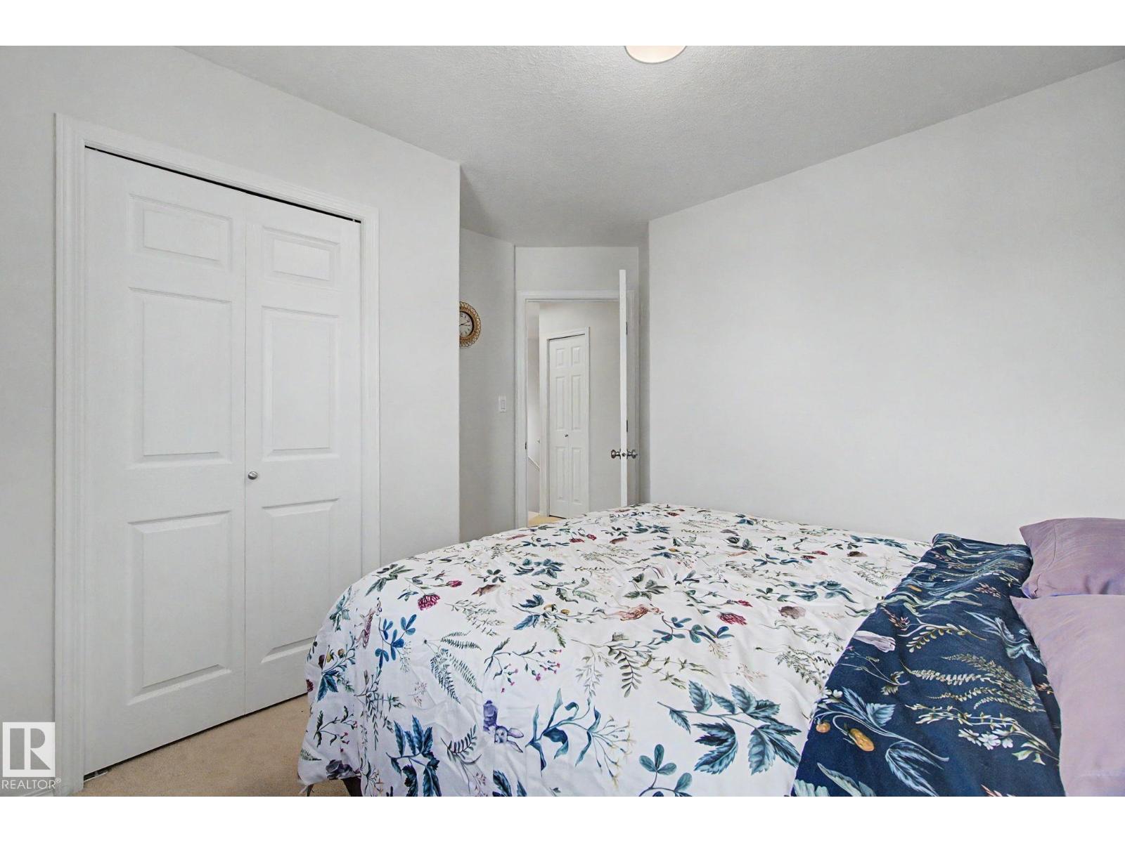 15727 141 ST NW - 39