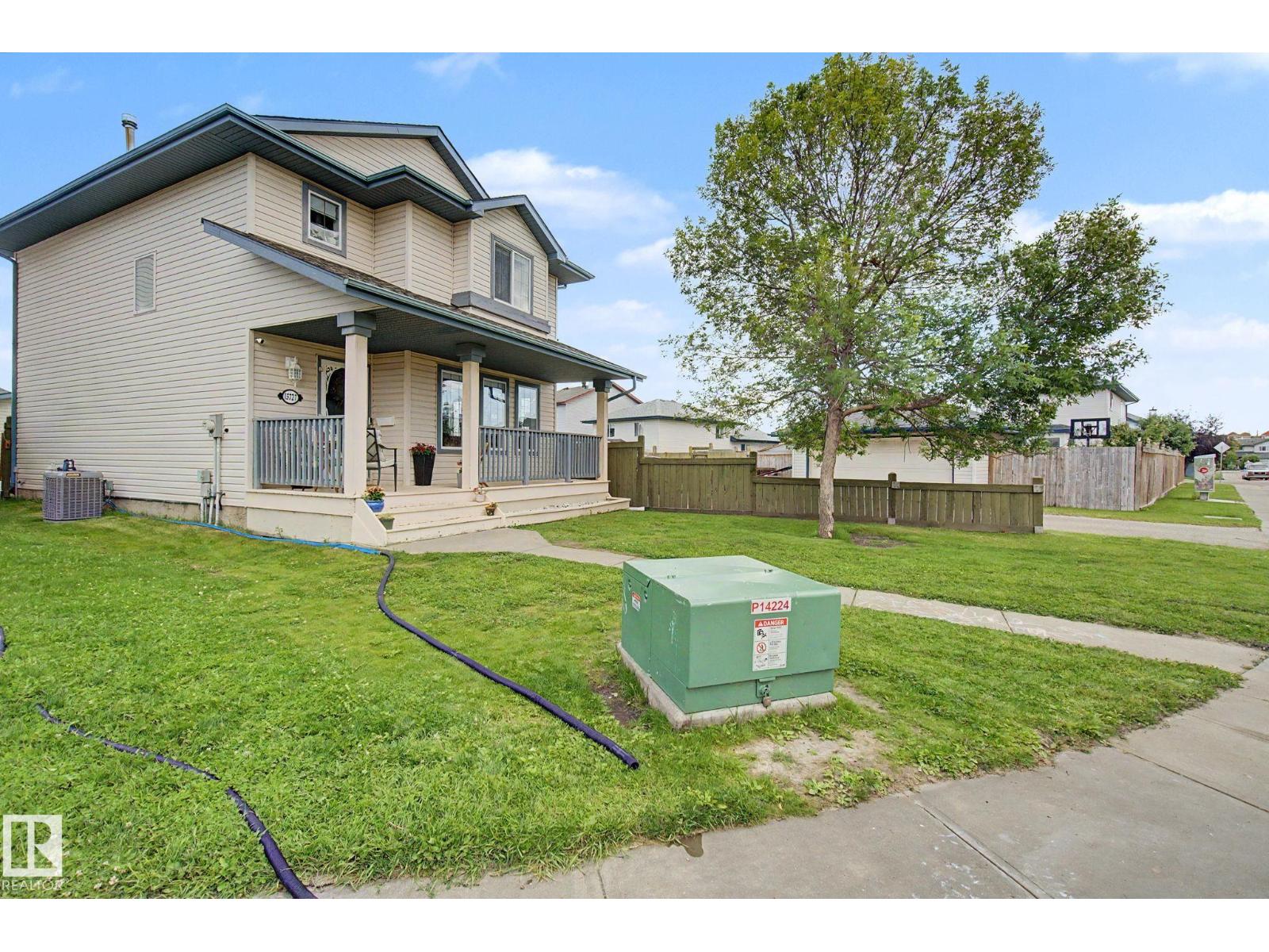 15727 141 ST NW - Image 4