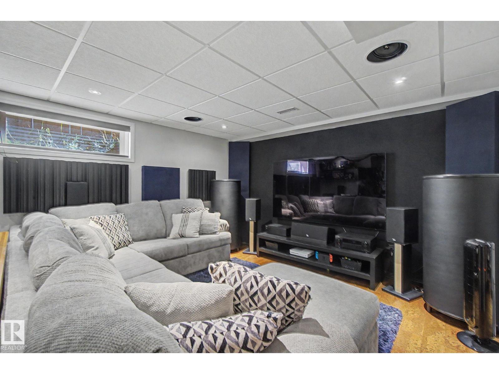 15727 141 ST NW - Image 40