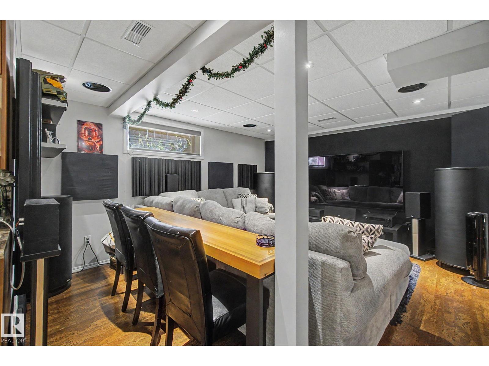 15727 141 ST NW - Image 45