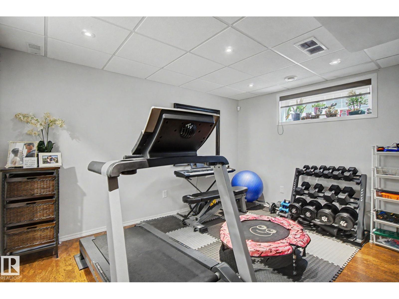 15727 141 ST NW - Image 46