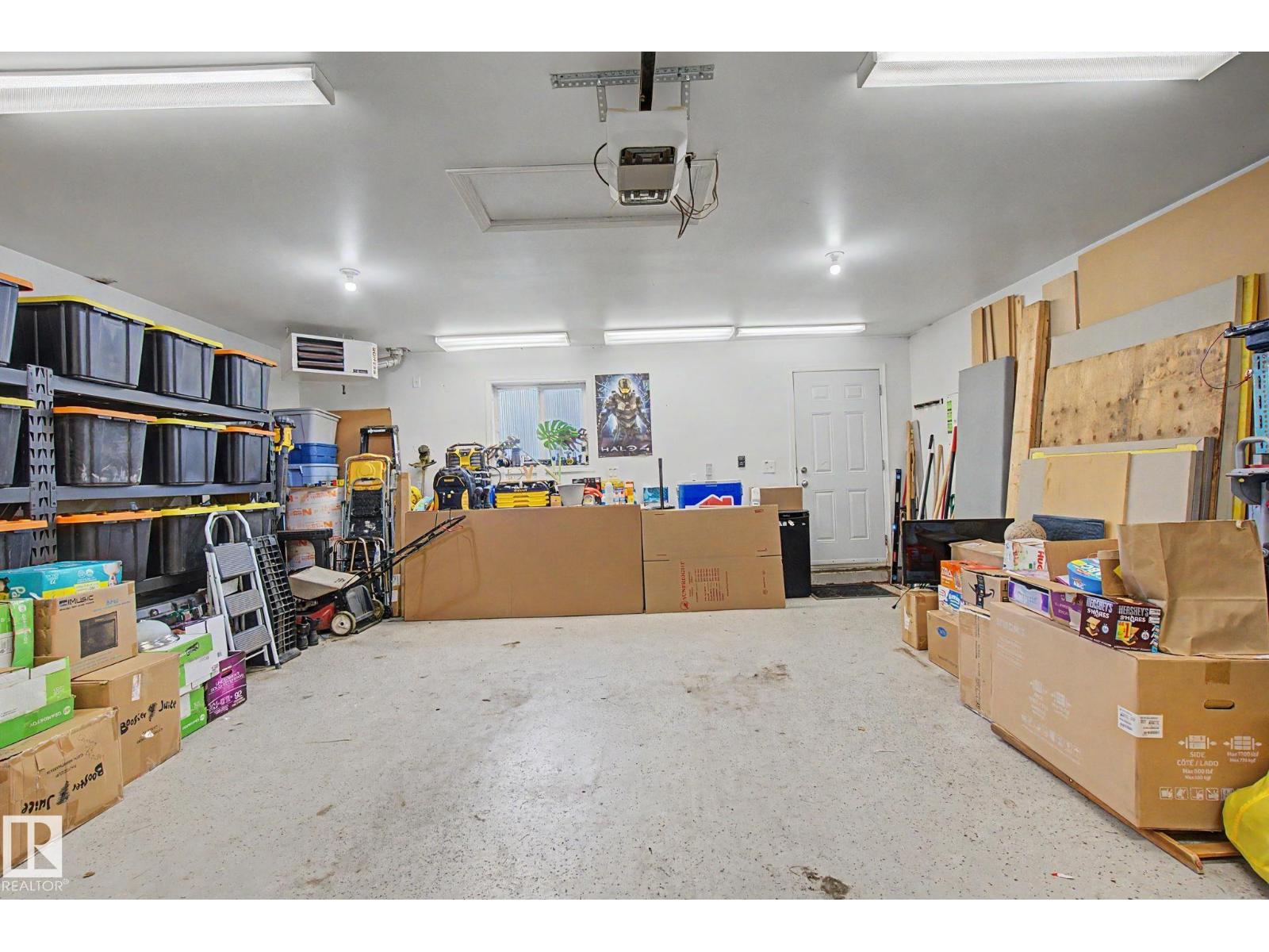 15727 141 ST NW - Image 55
