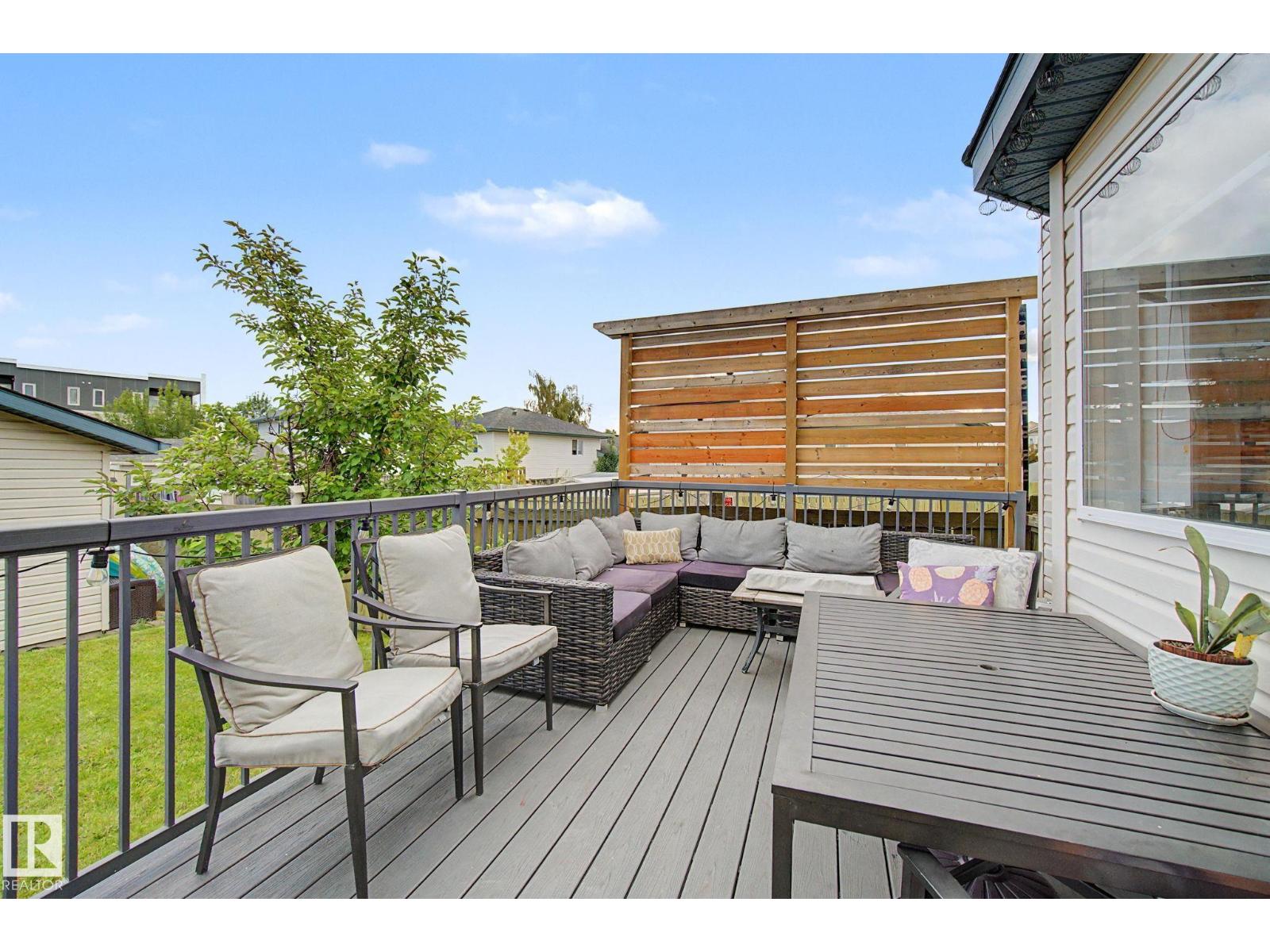 15727 141 ST NW - 56