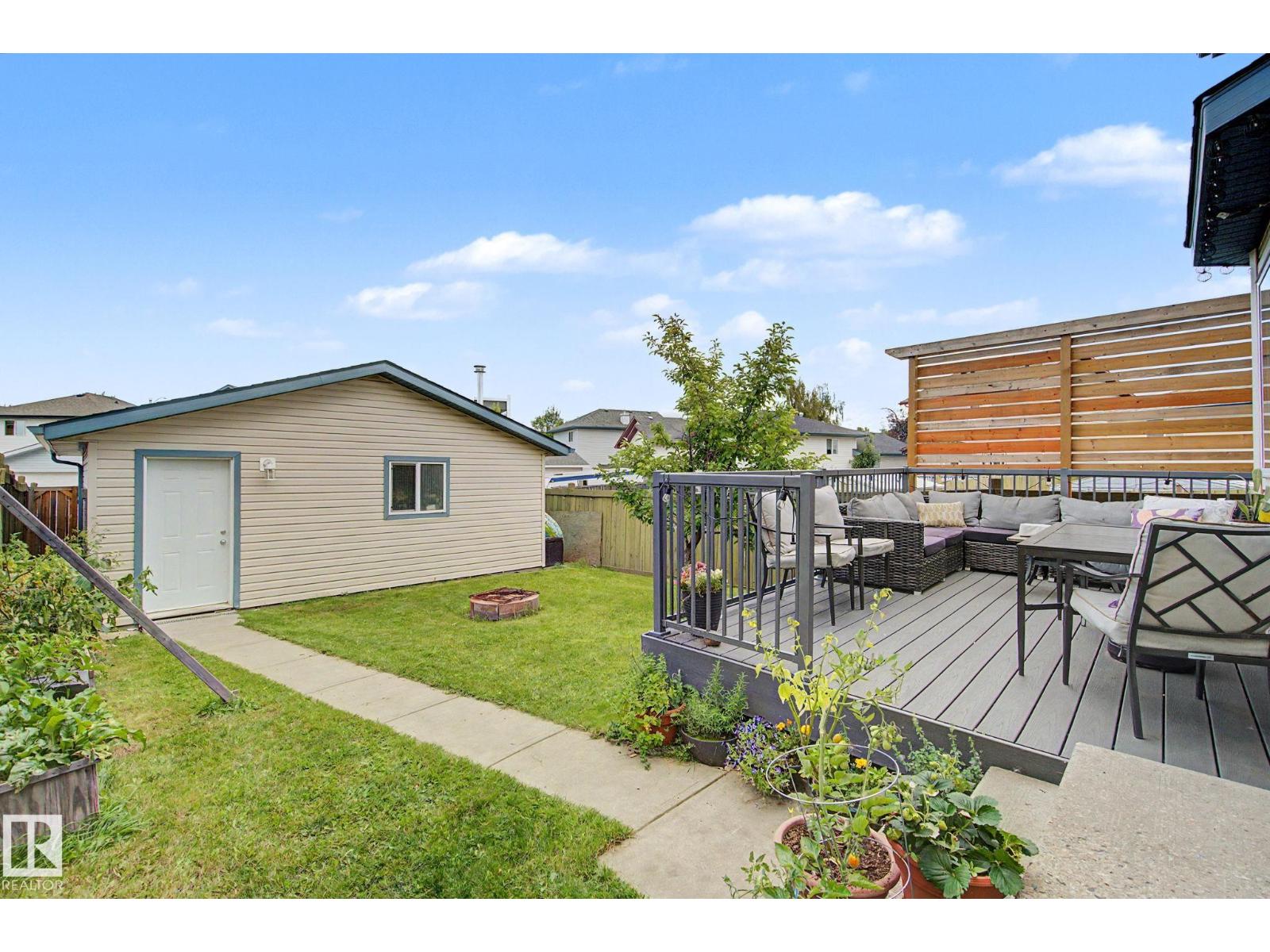 15727 141 ST NW - Image 57