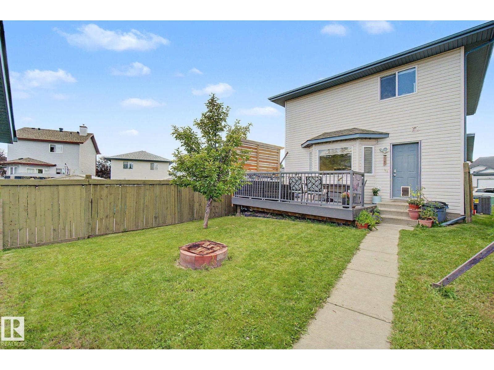15727 141 ST NW - 58