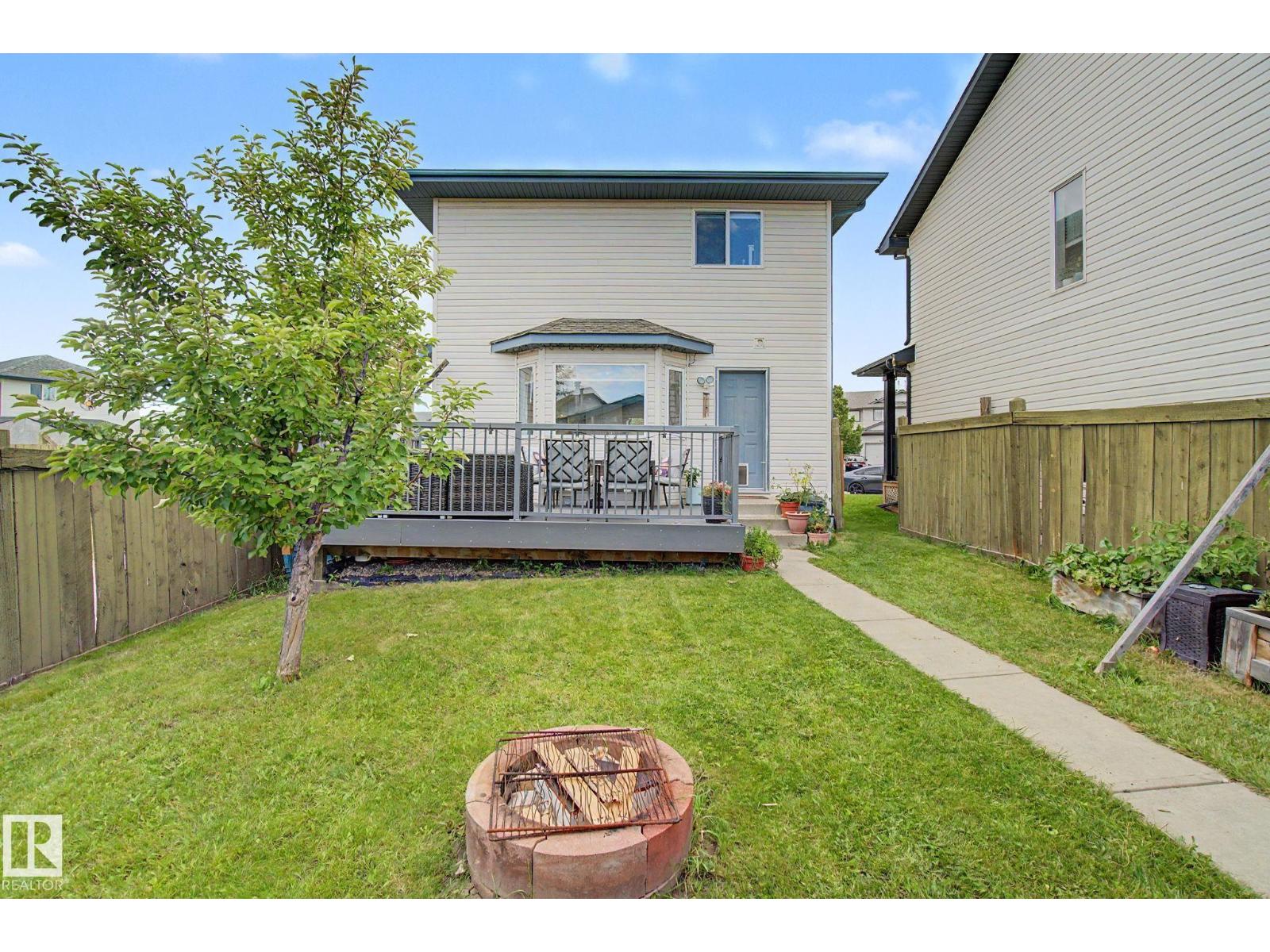 15727 141 ST NW - 59