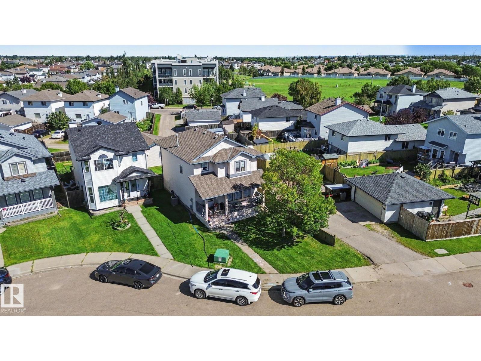 15727 141 ST NW - Image 62