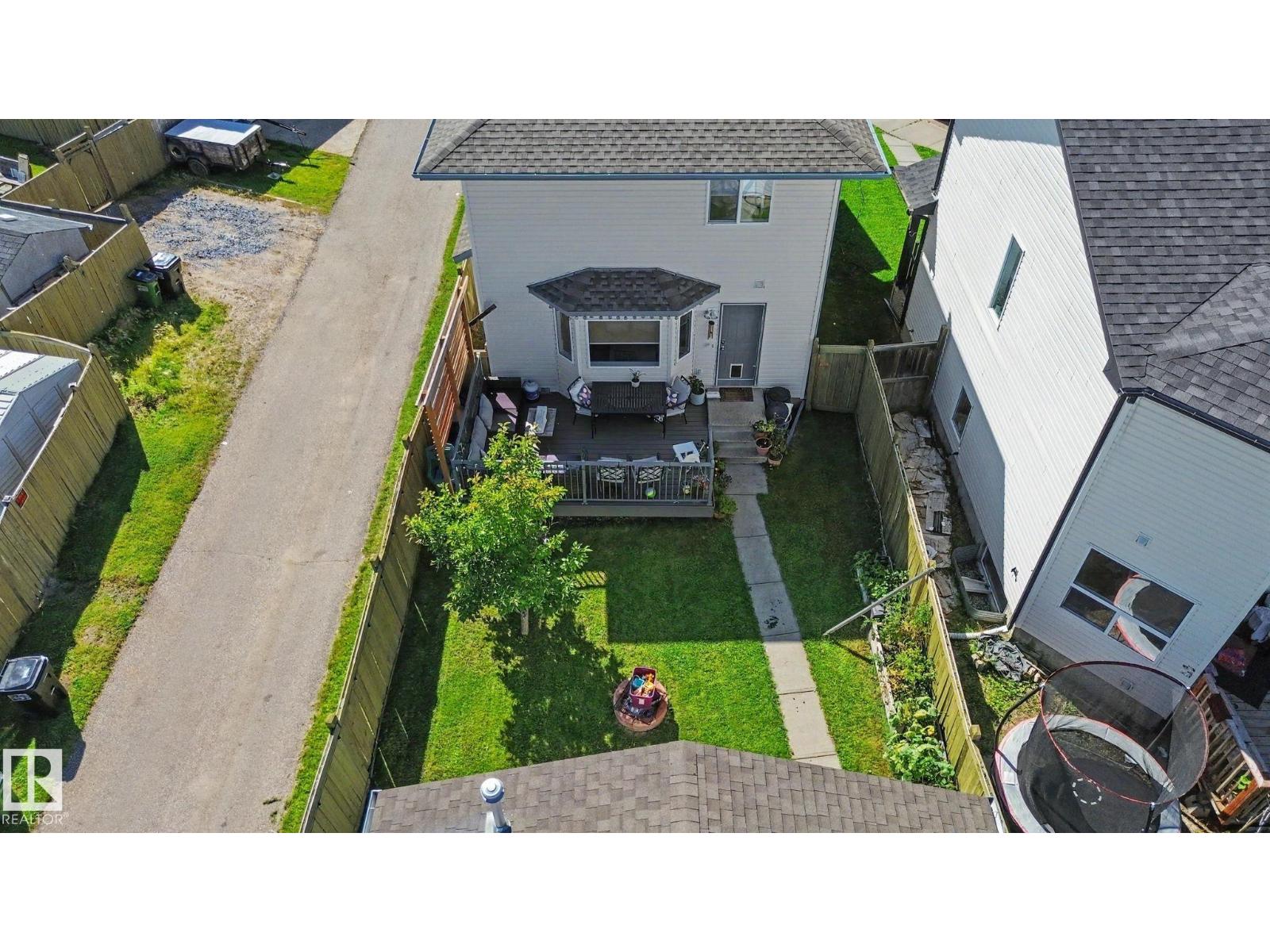 15727 141 ST NW - Image 65