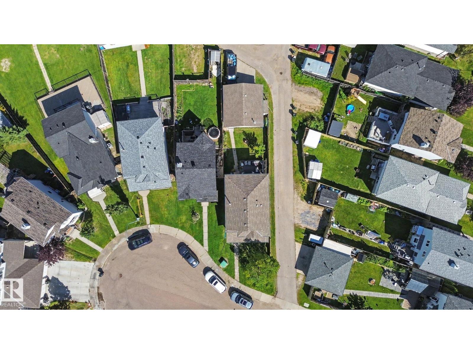 15727 141 ST NW - 66