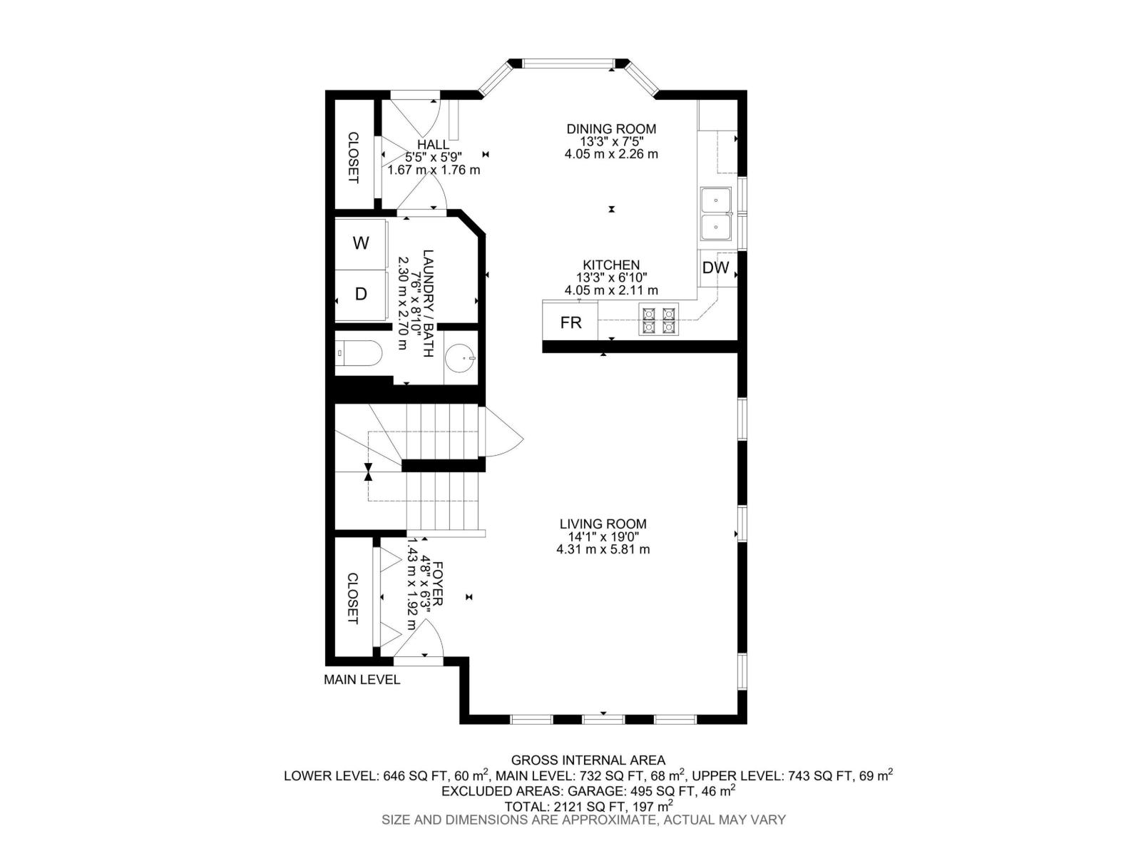 15727 141 ST NW - Image 72
