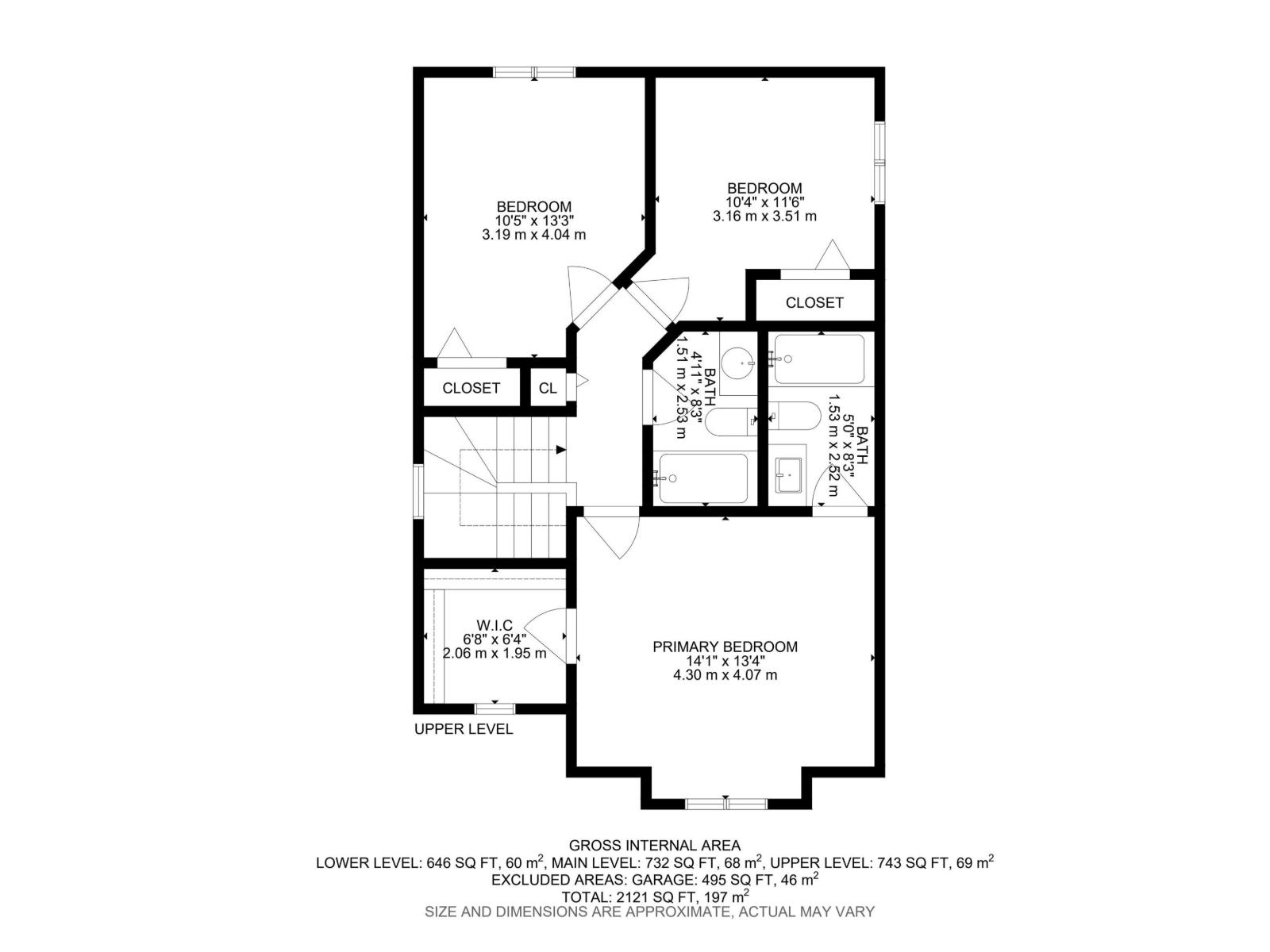 15727 141 ST NW - Image 73