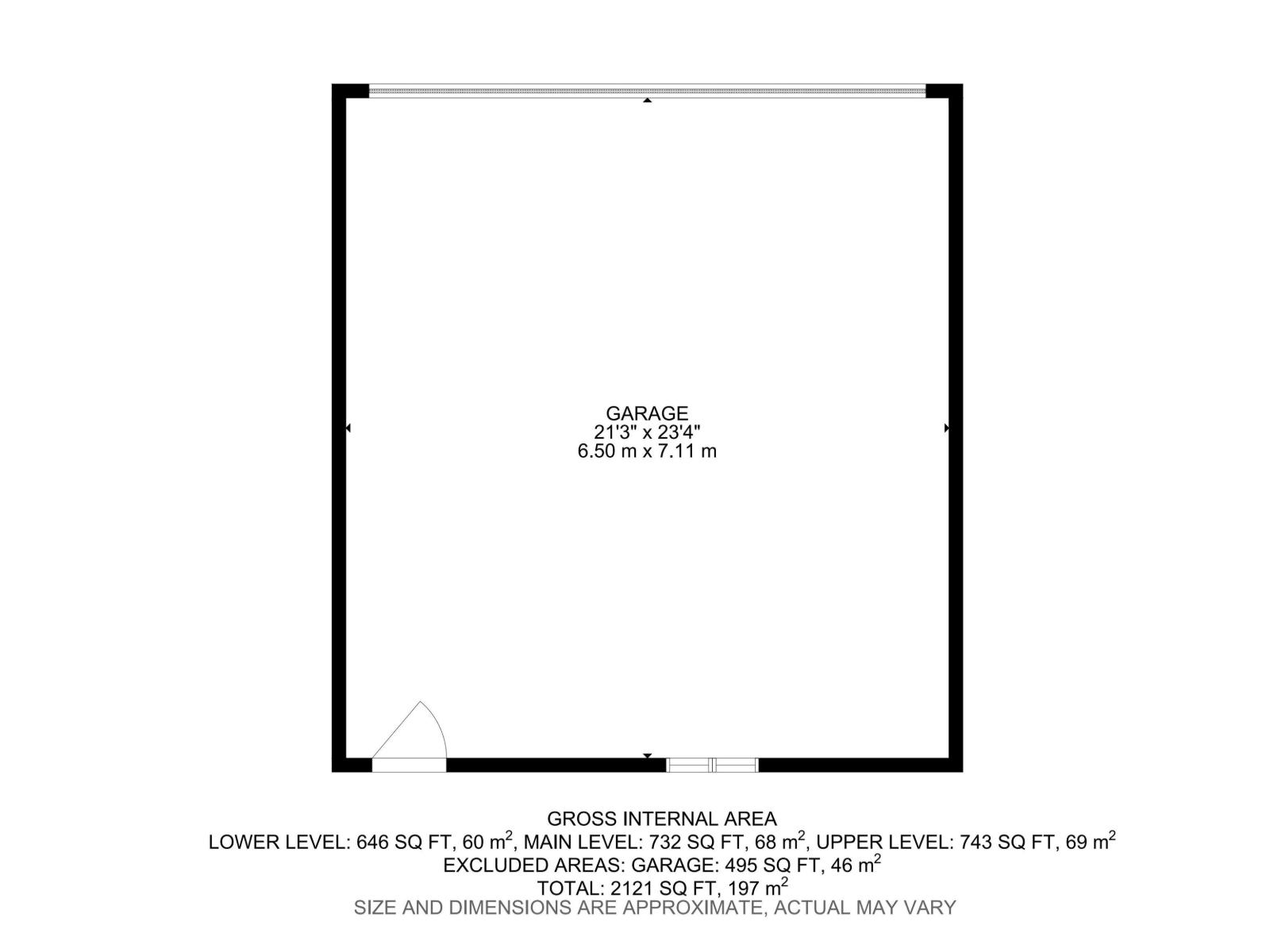 15727 141 ST NW - 75