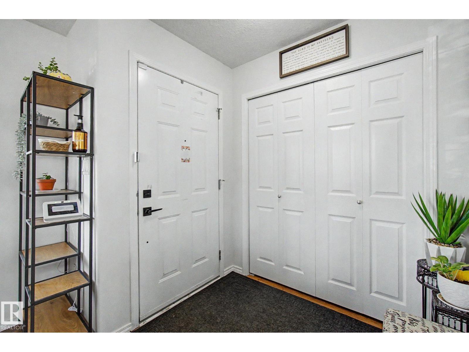 15727 141 ST NW - 8