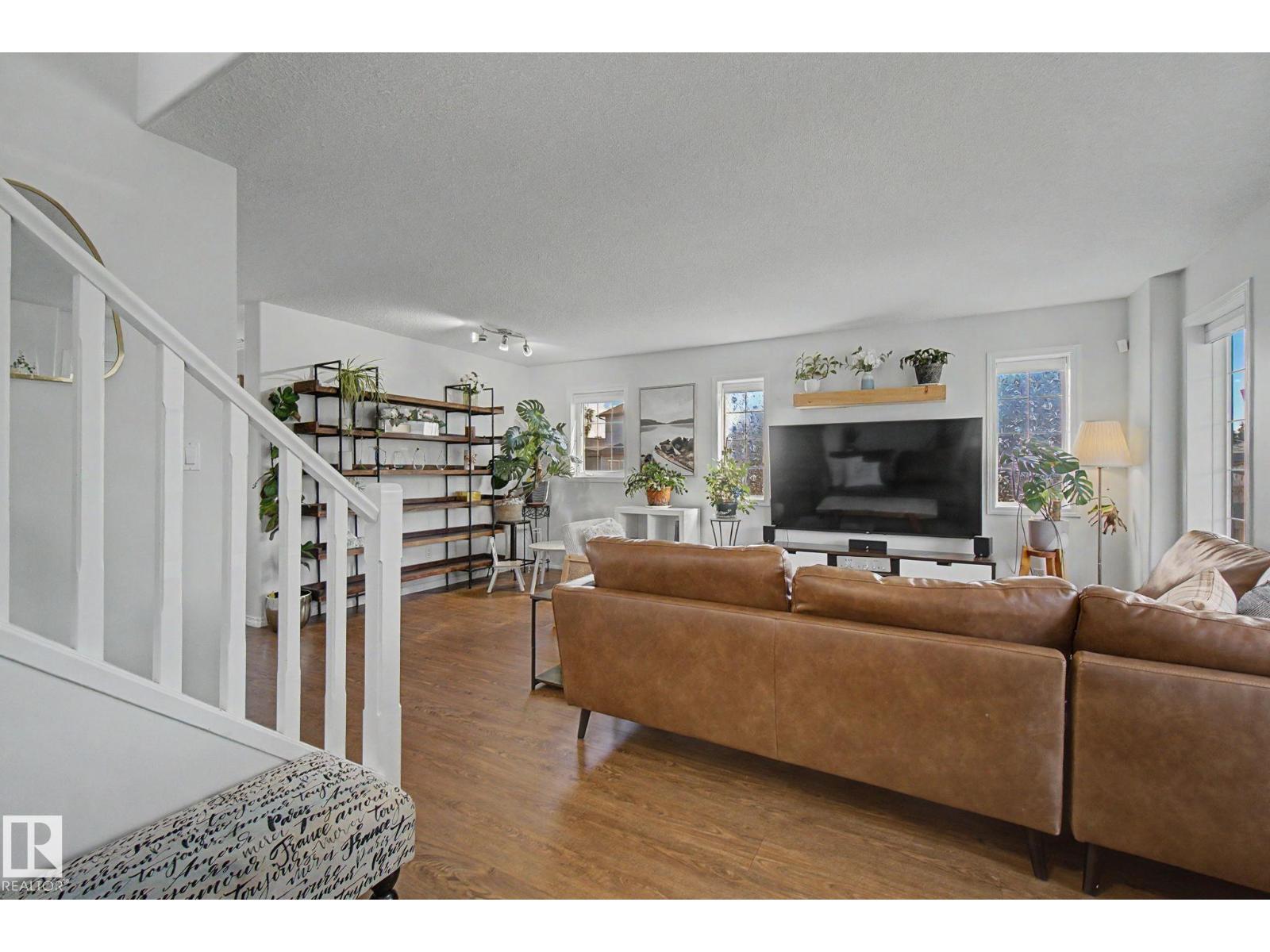15727 141 ST NW - Image 9