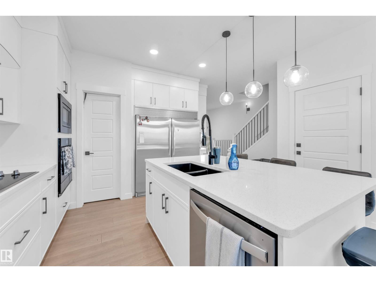 3236 CHERNOWSKI WY SW - 10