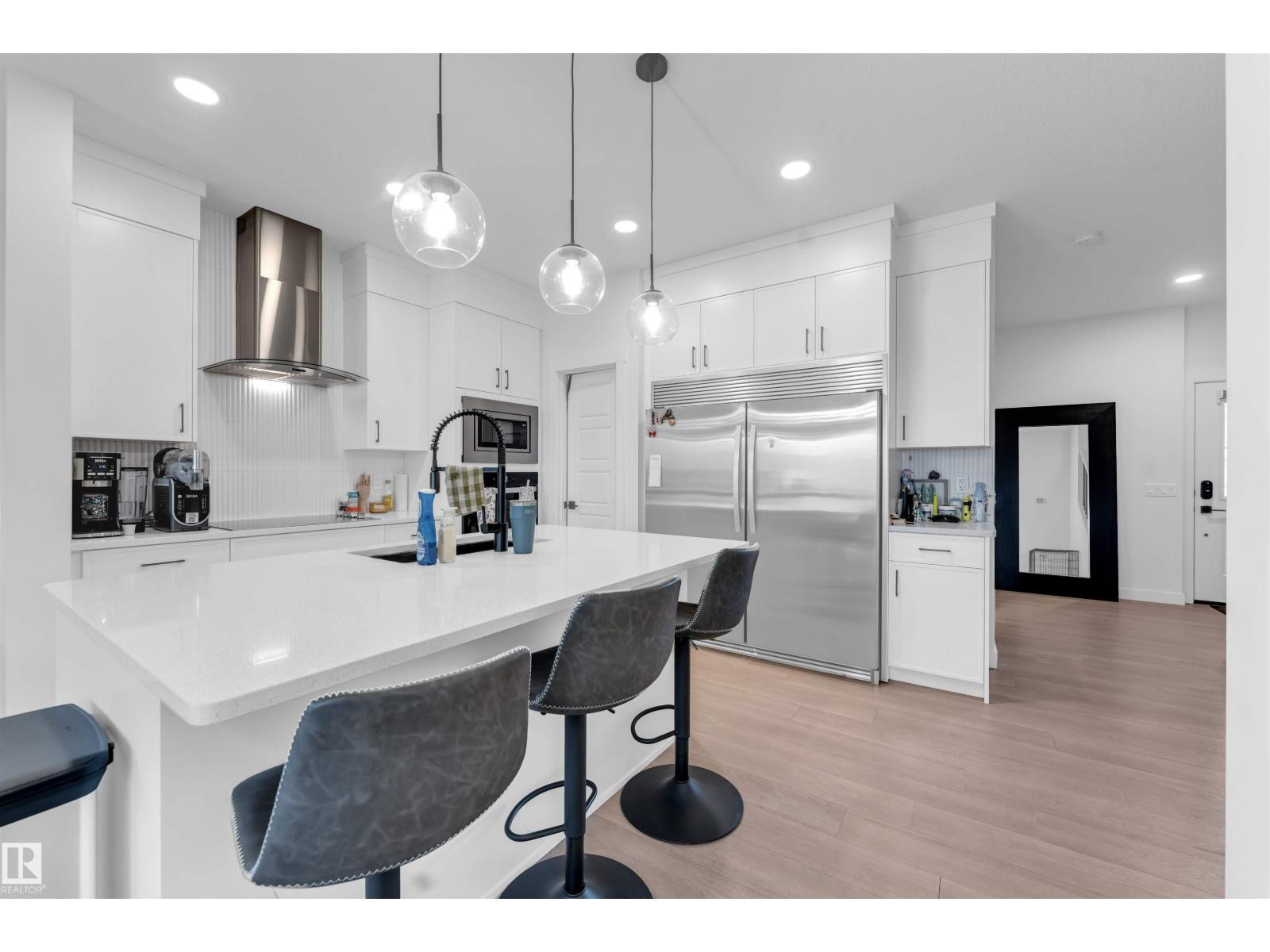 3236 CHERNOWSKI WY SW - 11