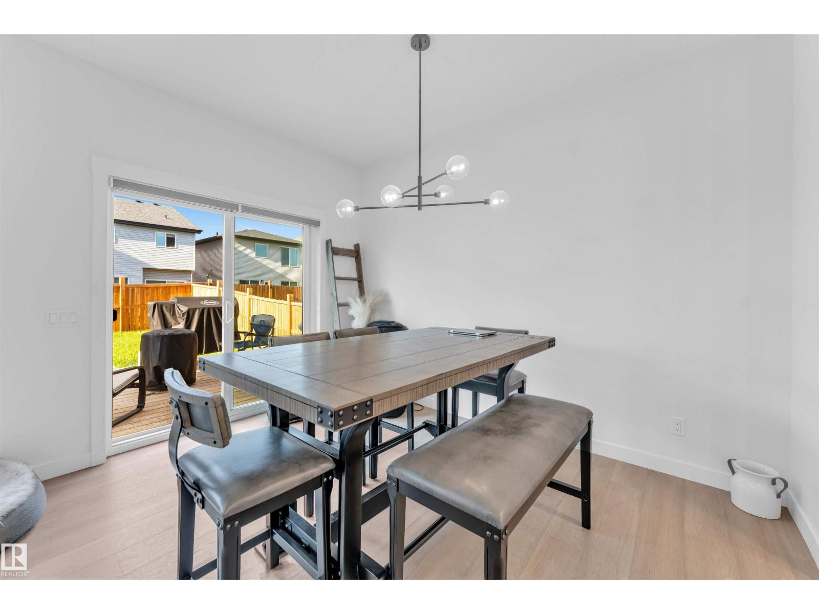 3236 CHERNOWSKI WY SW - Image 12