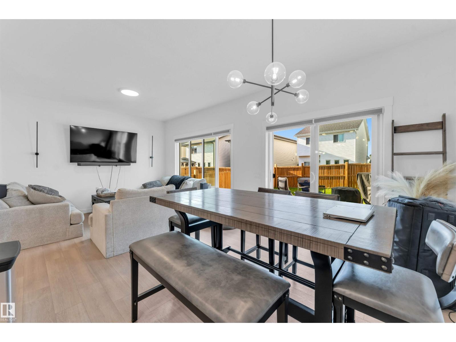 3236 CHERNOWSKI WY SW - 13