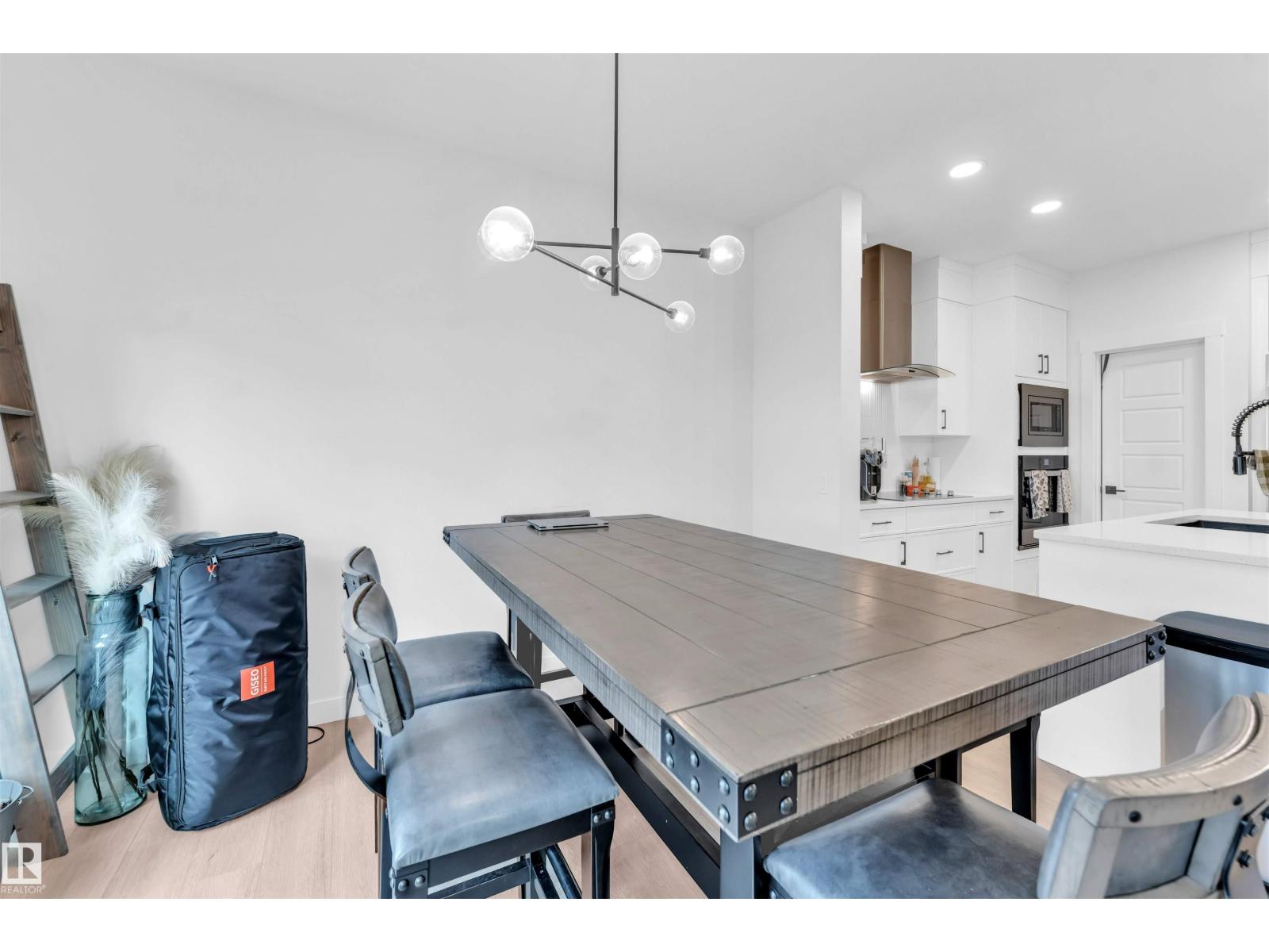 3236 CHERNOWSKI WY SW - Image 14