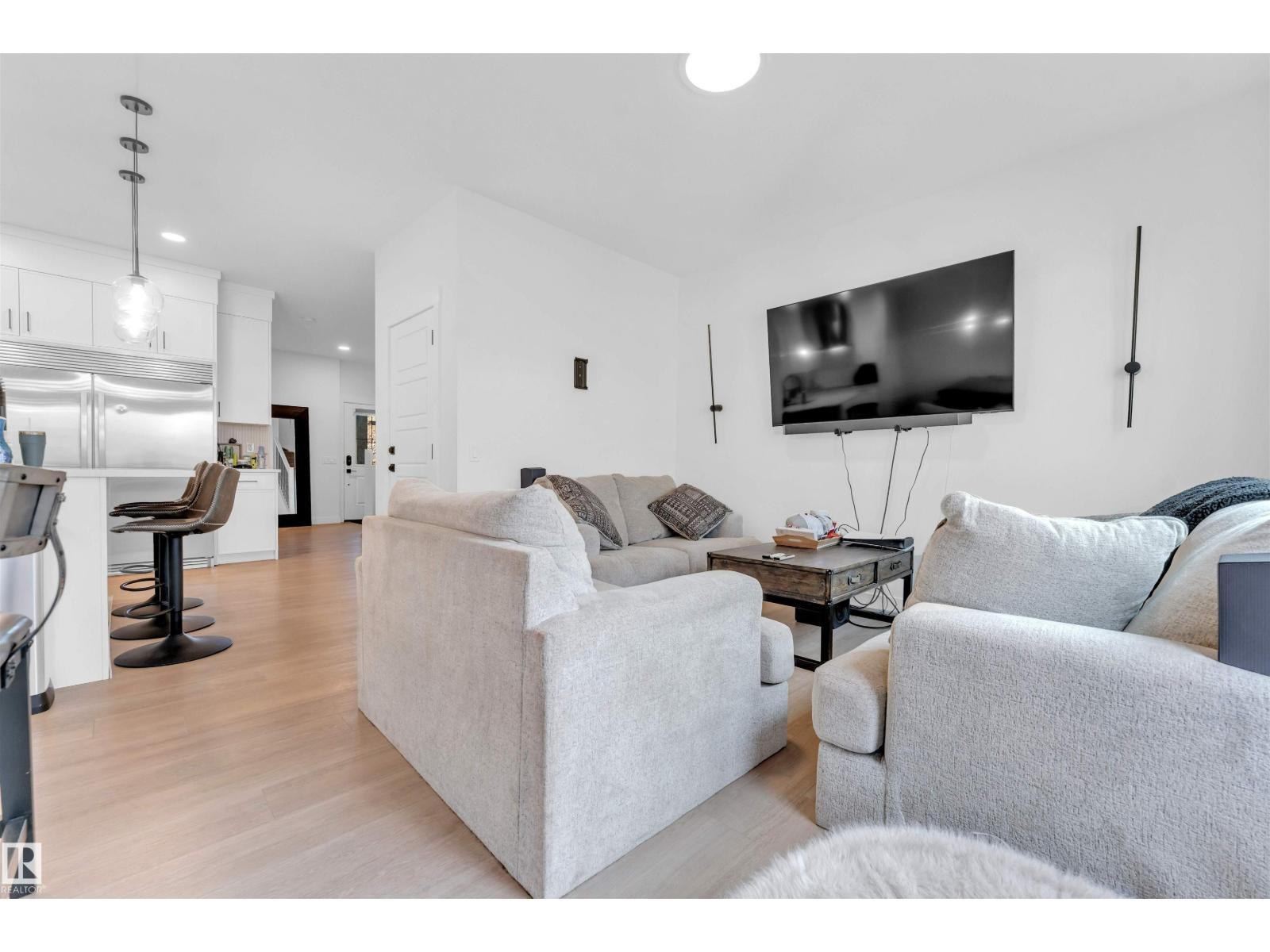 3236 CHERNOWSKI WY SW - Image 15