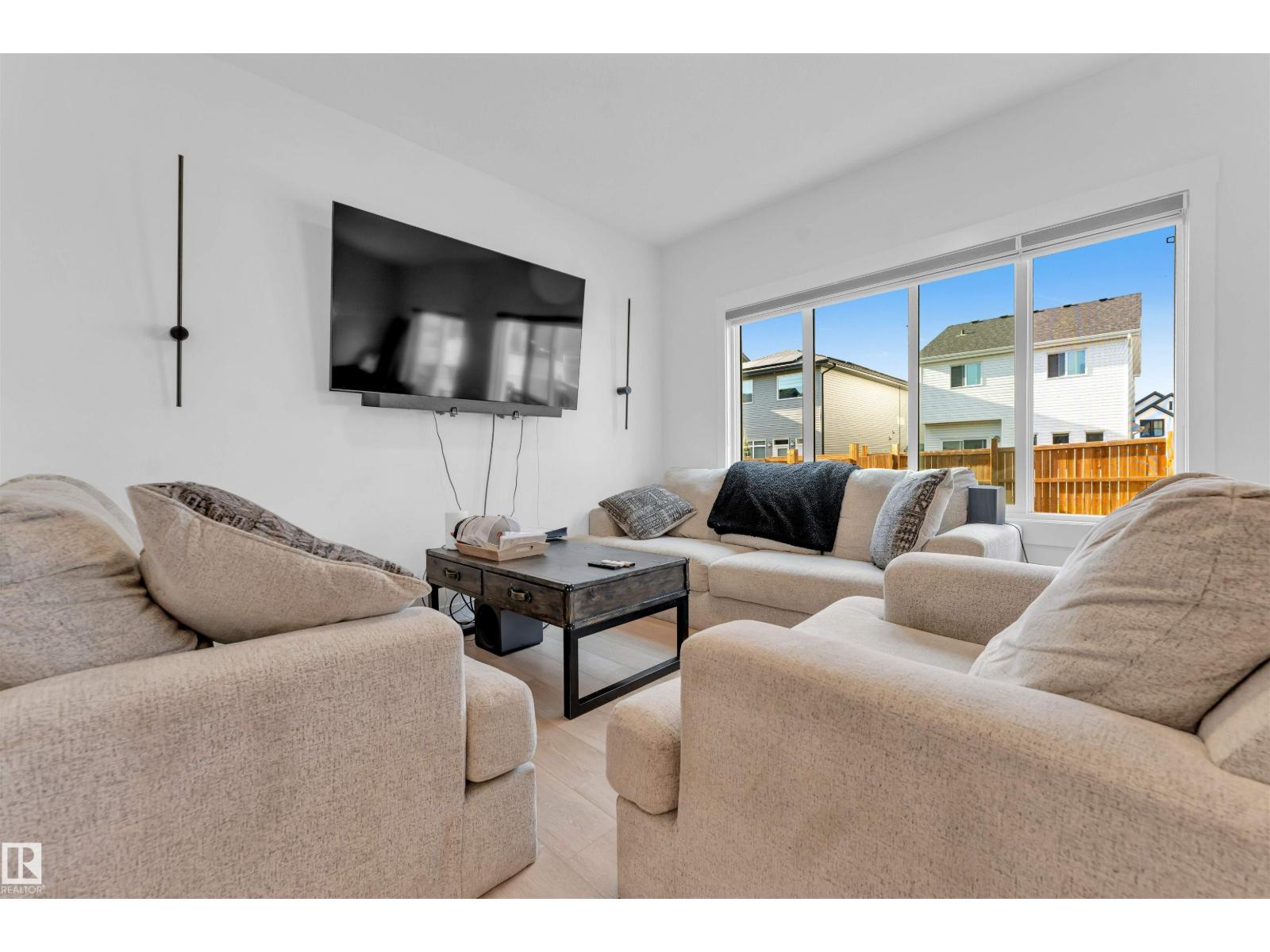 3236 CHERNOWSKI WY SW - Image 16