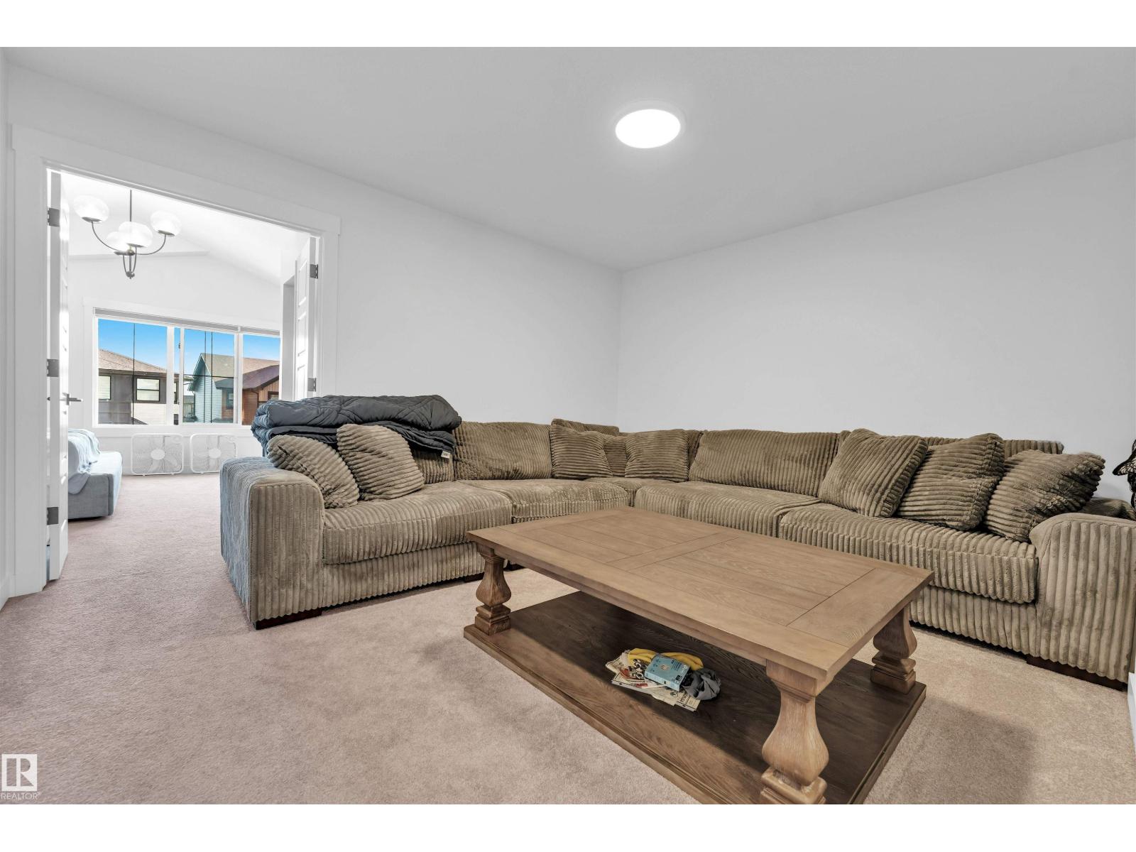 3236 CHERNOWSKI WY SW - Image 17