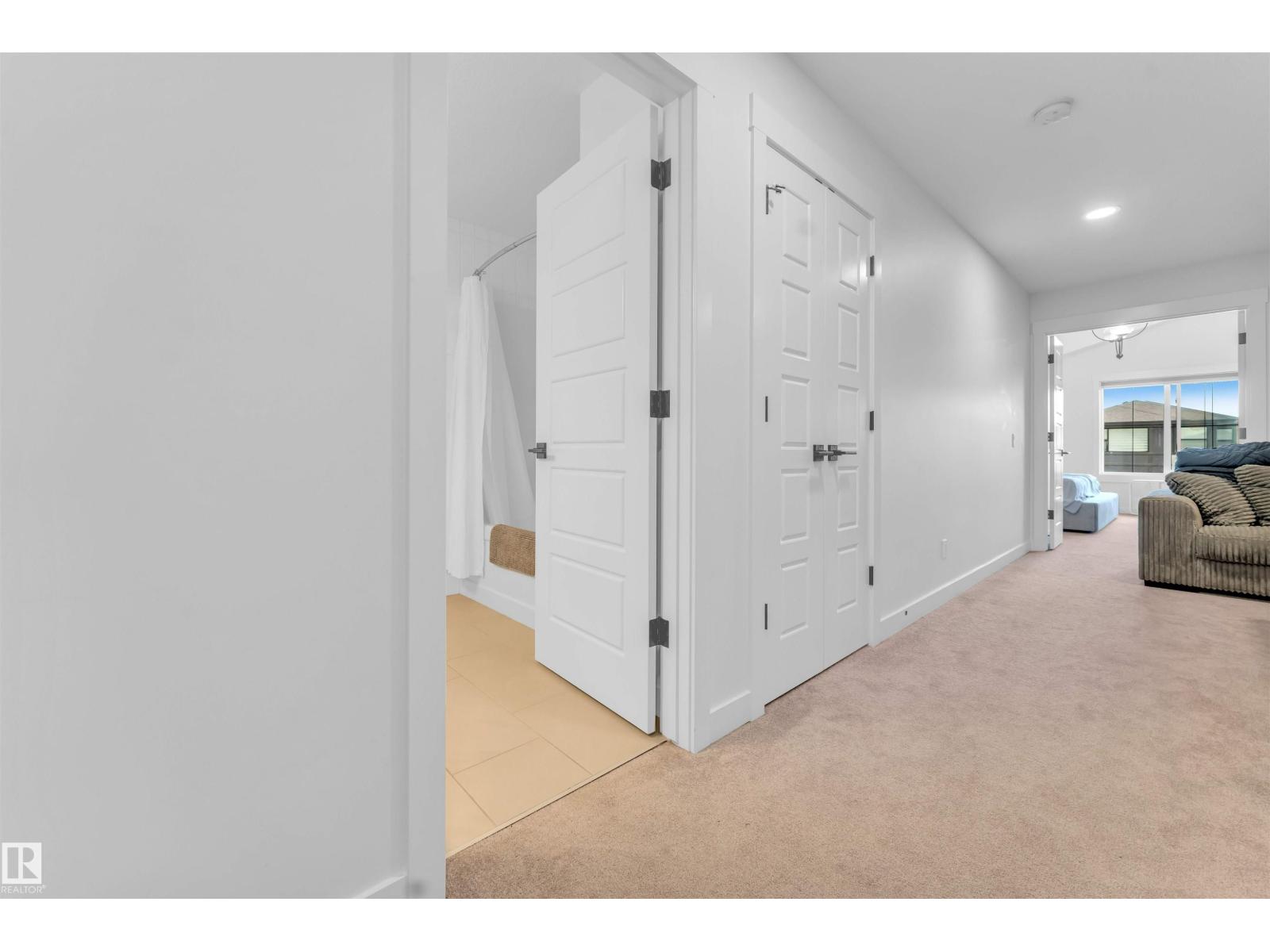 3236 CHERNOWSKI WY SW - Image 18