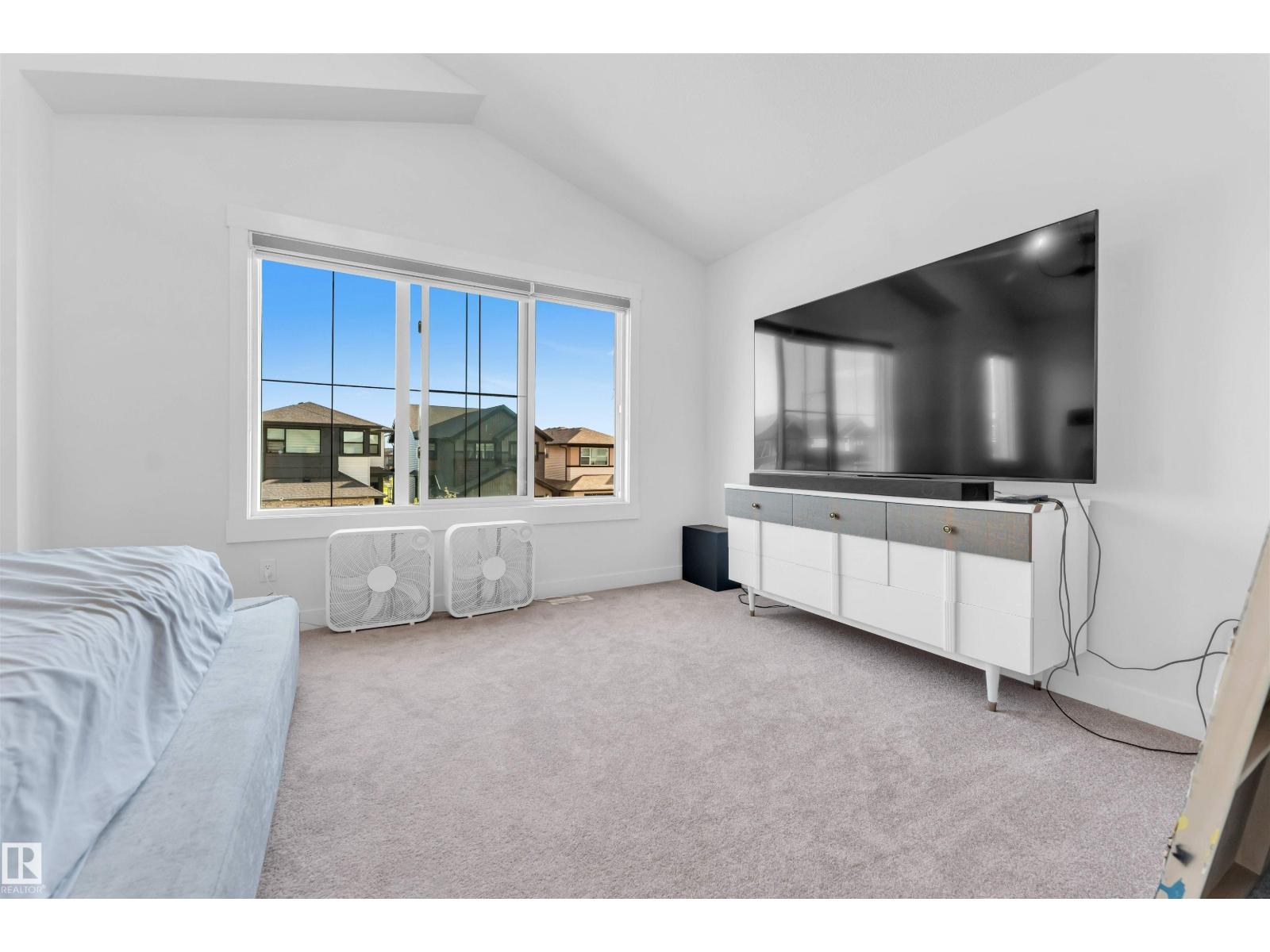 3236 CHERNOWSKI WY SW - 19