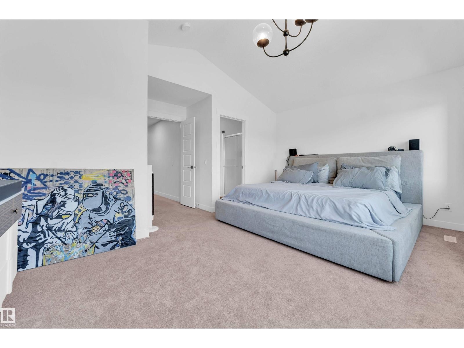 3236 CHERNOWSKI WY SW - Image 20