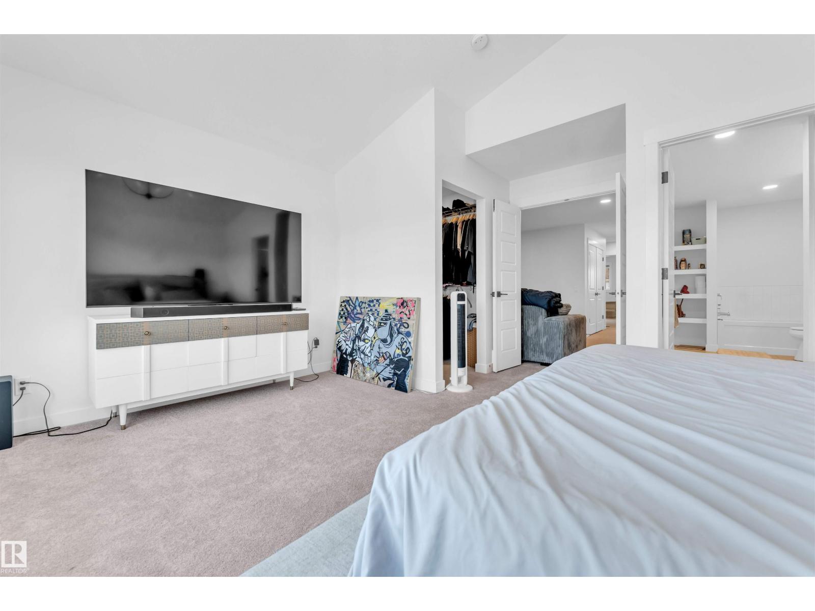 3236 CHERNOWSKI WY SW - 21